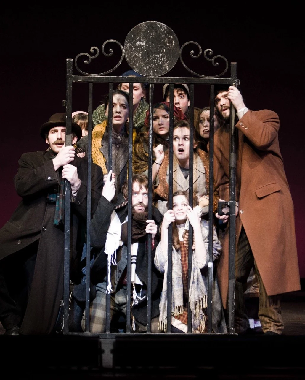 StageShows_64 Large.jpeg