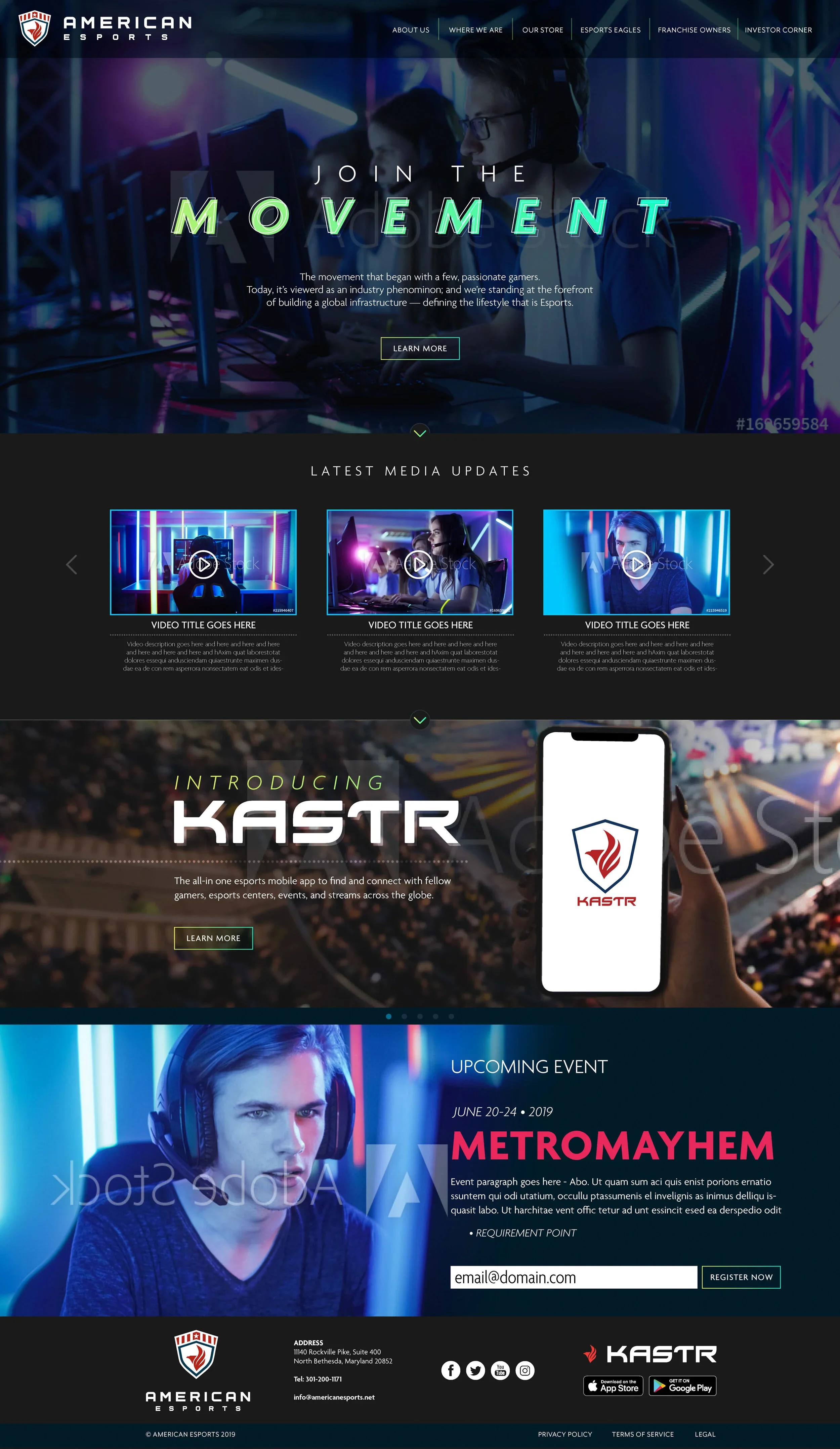 07_AESports_4_Page_01.webp