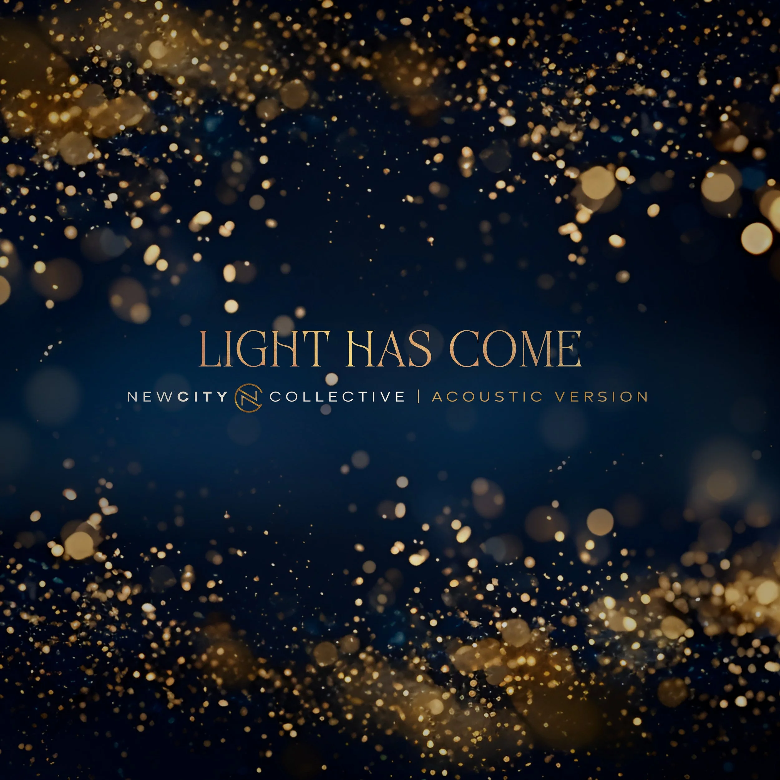 20231122_Light has come_AE_.jpg