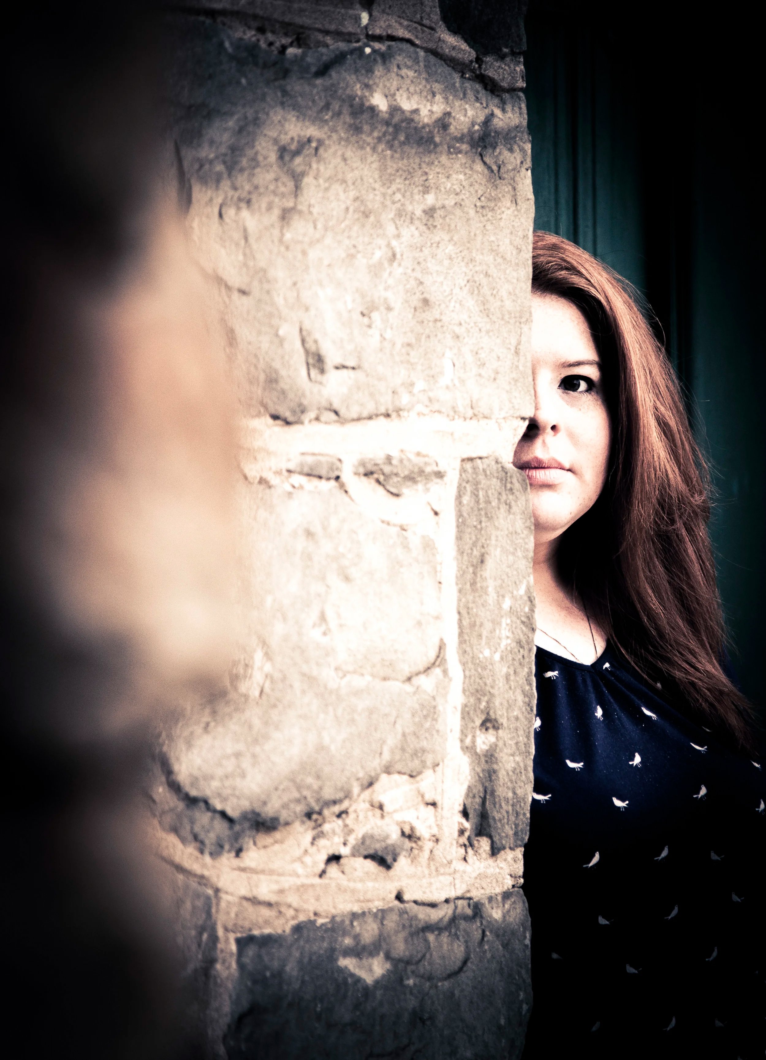 people_22-6.jpg