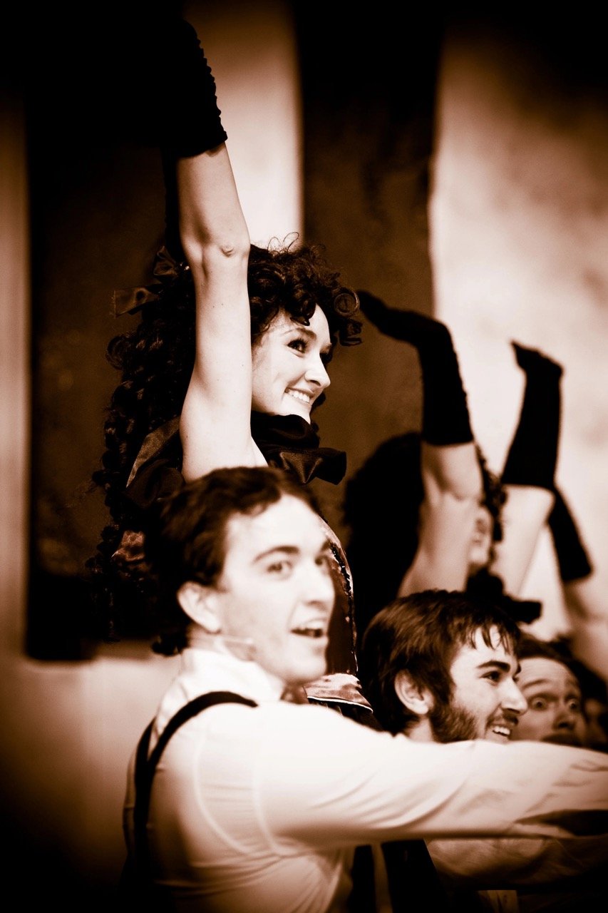 StageShows_62 Large.jpeg