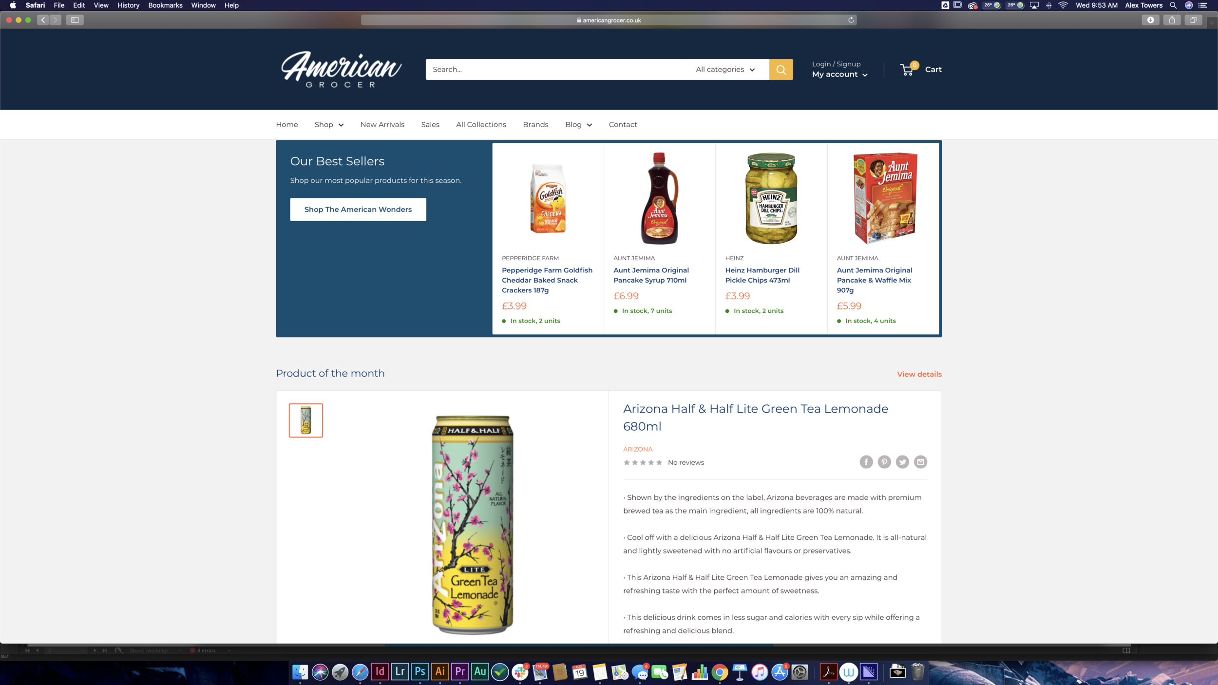 12_AG_Screenshot_2020-08-19_09-53-46.webp