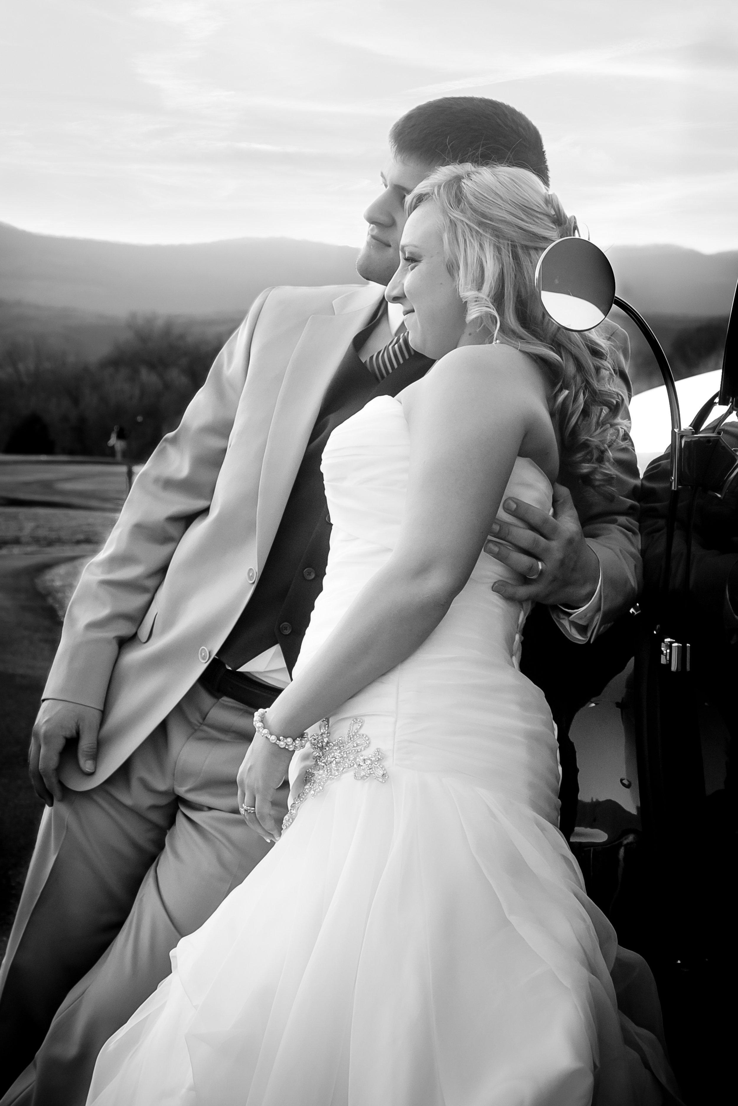 weddings_64-29.jpg