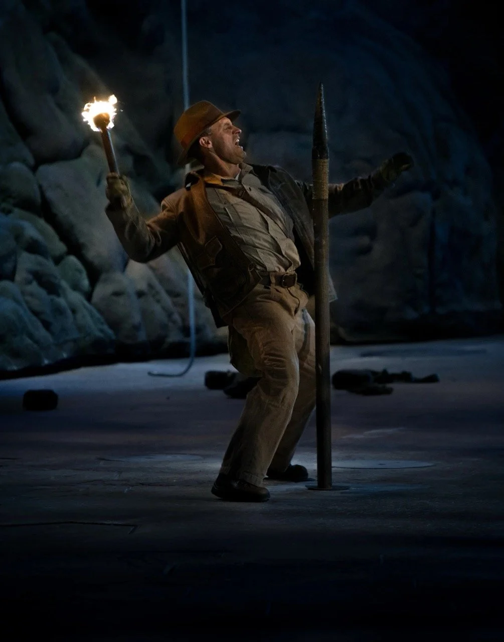 StageShows_17 Large.jpeg
