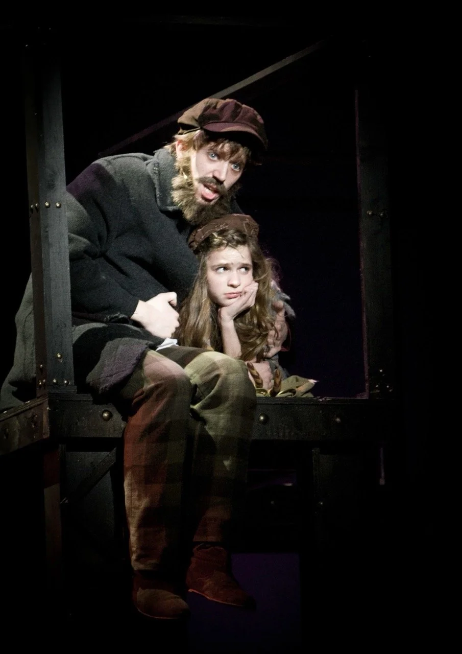 StageShows_74 Large.jpeg