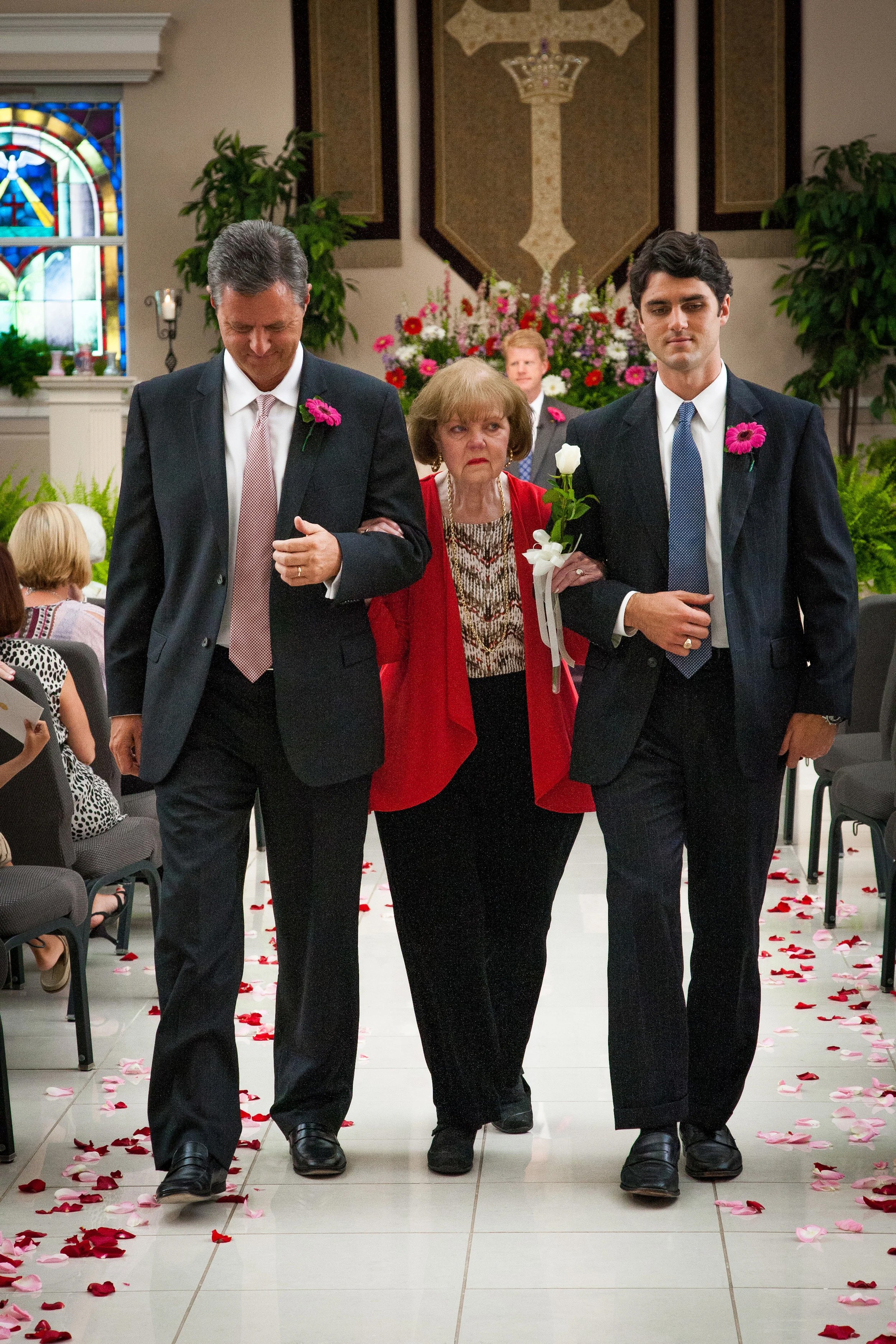 weddings_11-21.jpg