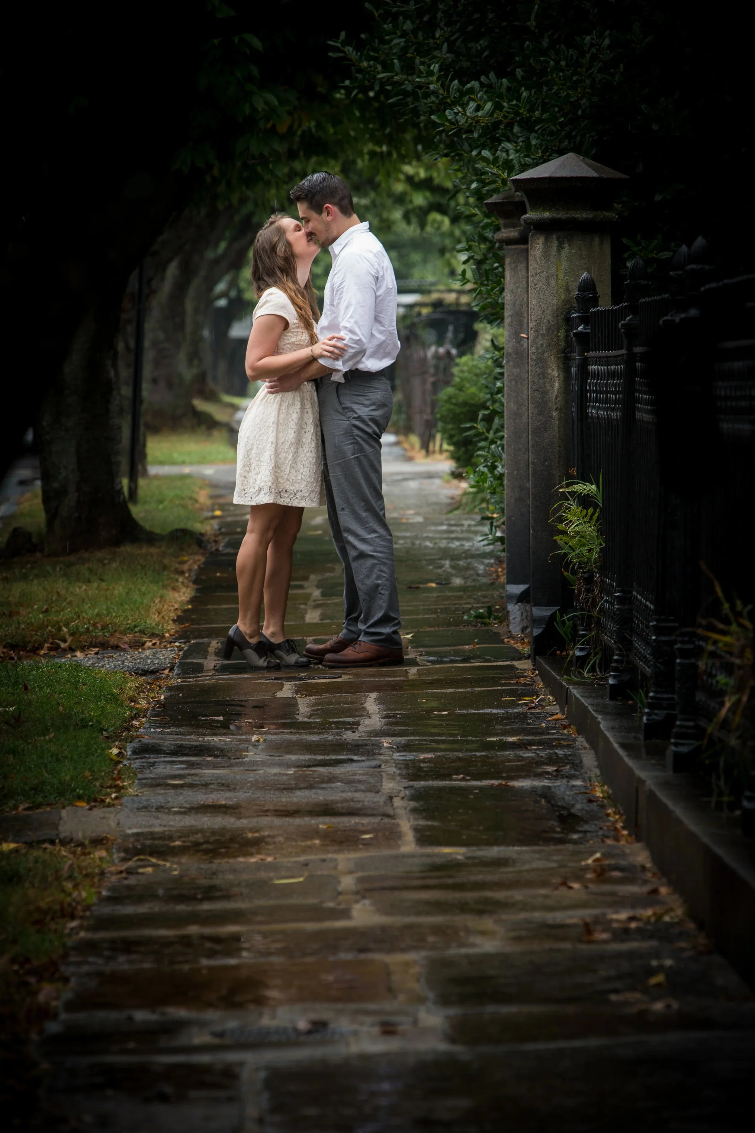 weddings_15-35.jpg