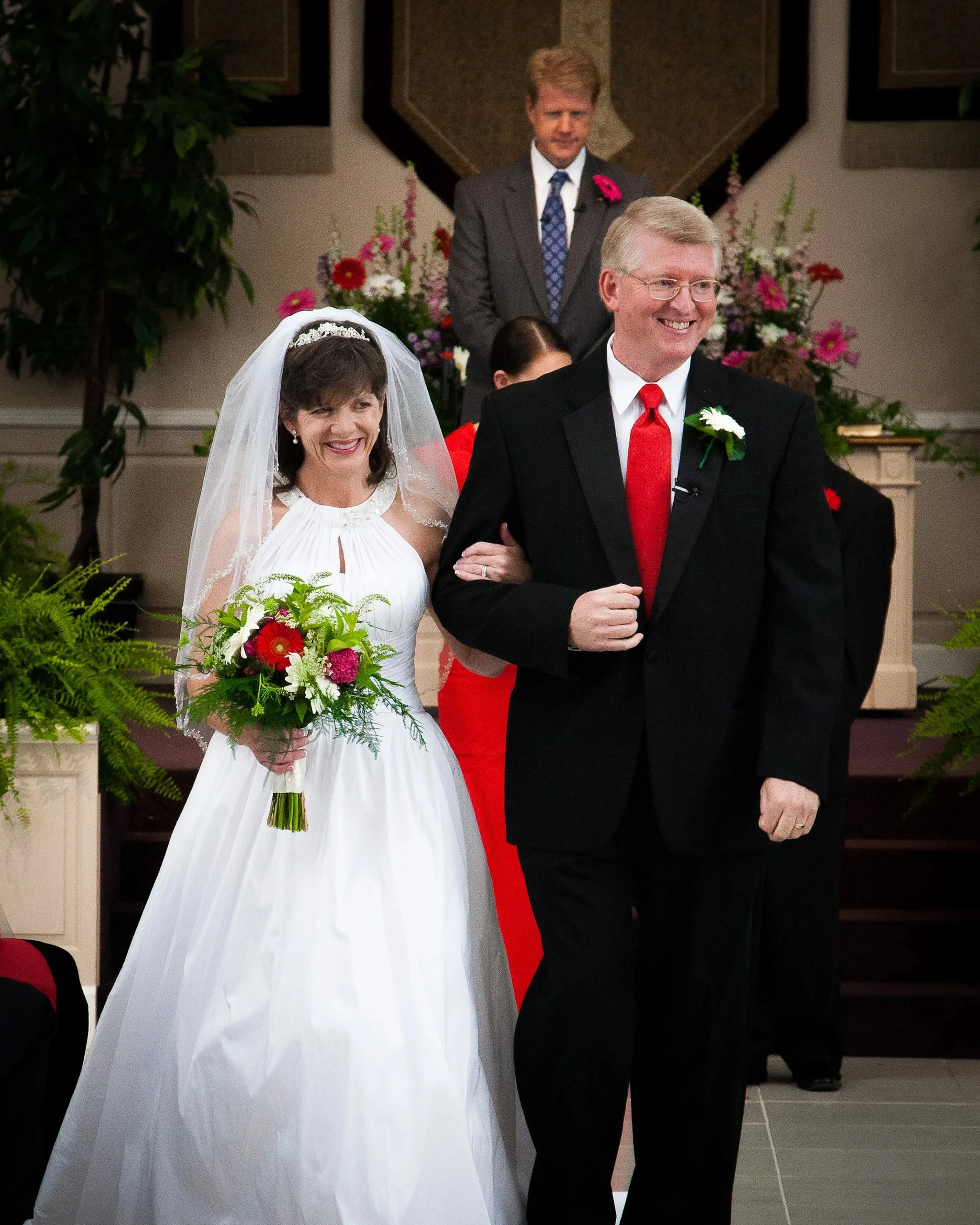 weddings_09-19.jpg