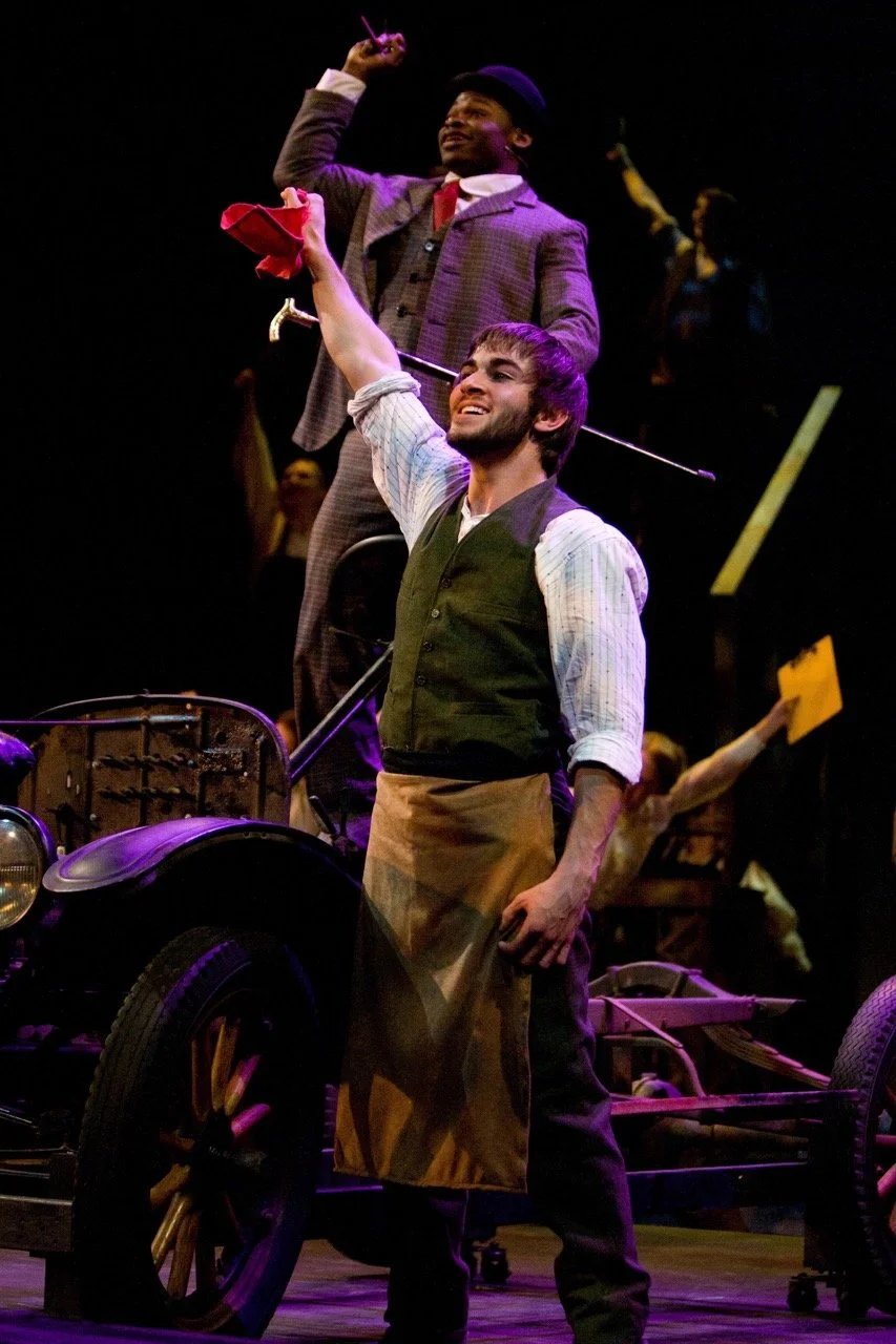 StageShows_68 Large.jpeg