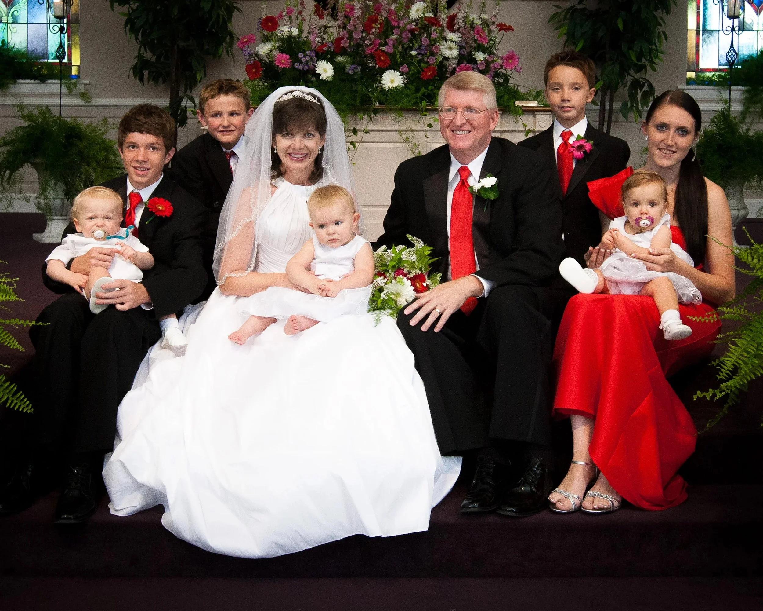 weddings_13-23.jpg