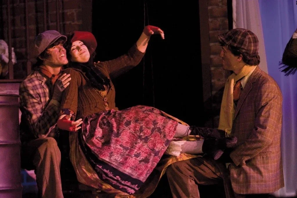 StageShows_79 Large.jpeg