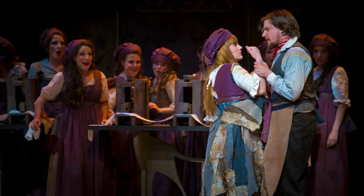 StageShows_42 Large.jpeg