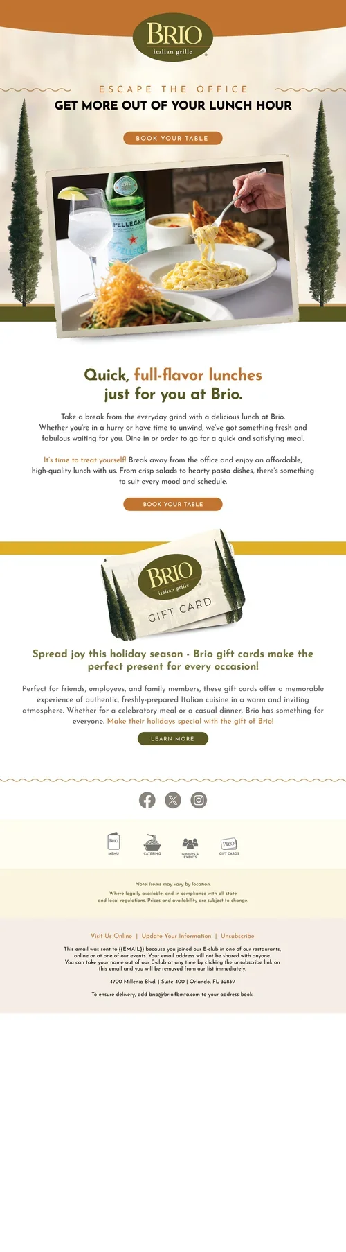 20240921_Brio_Lunch.jpg.webp