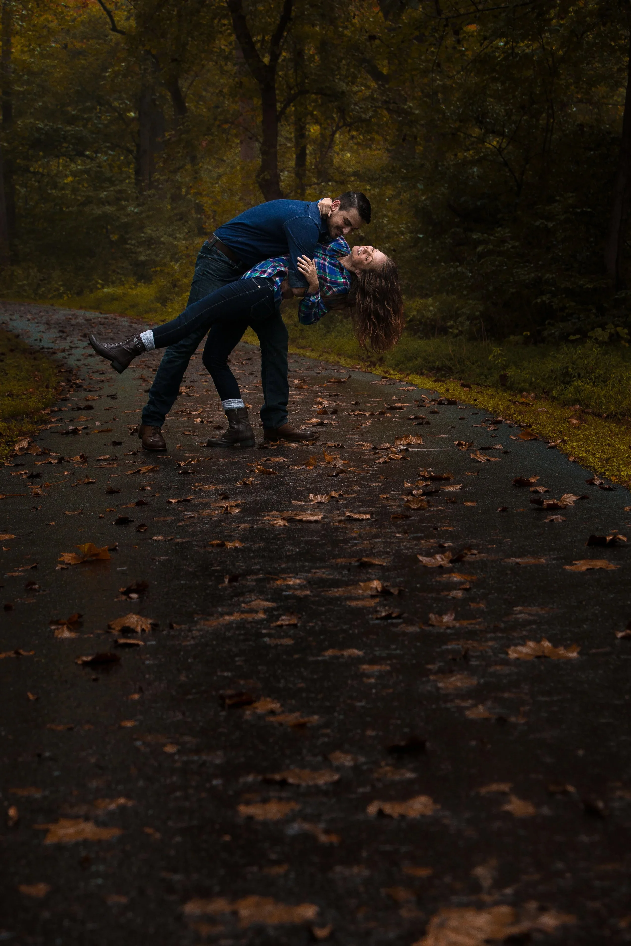 weddings_18-37.jpg