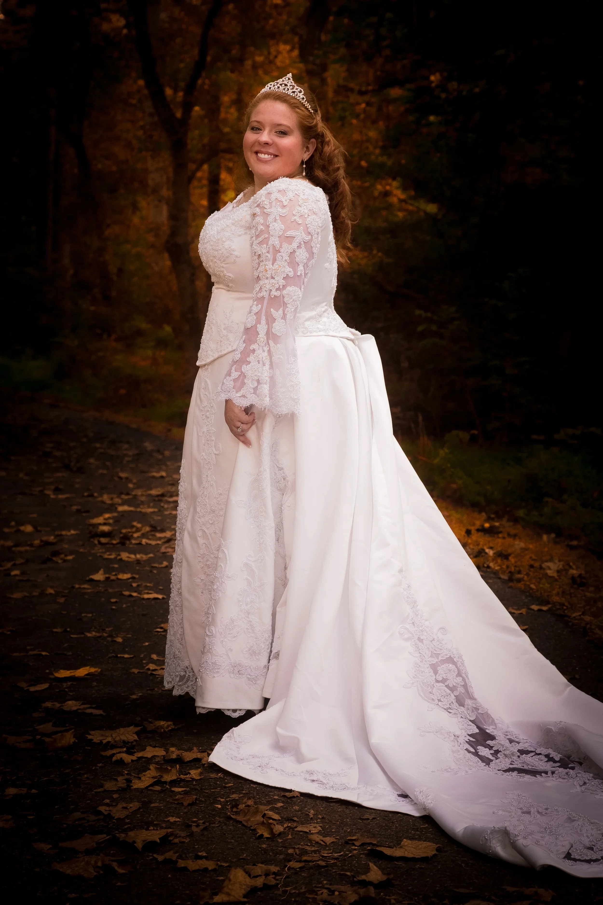 weddings_28-43.jpg