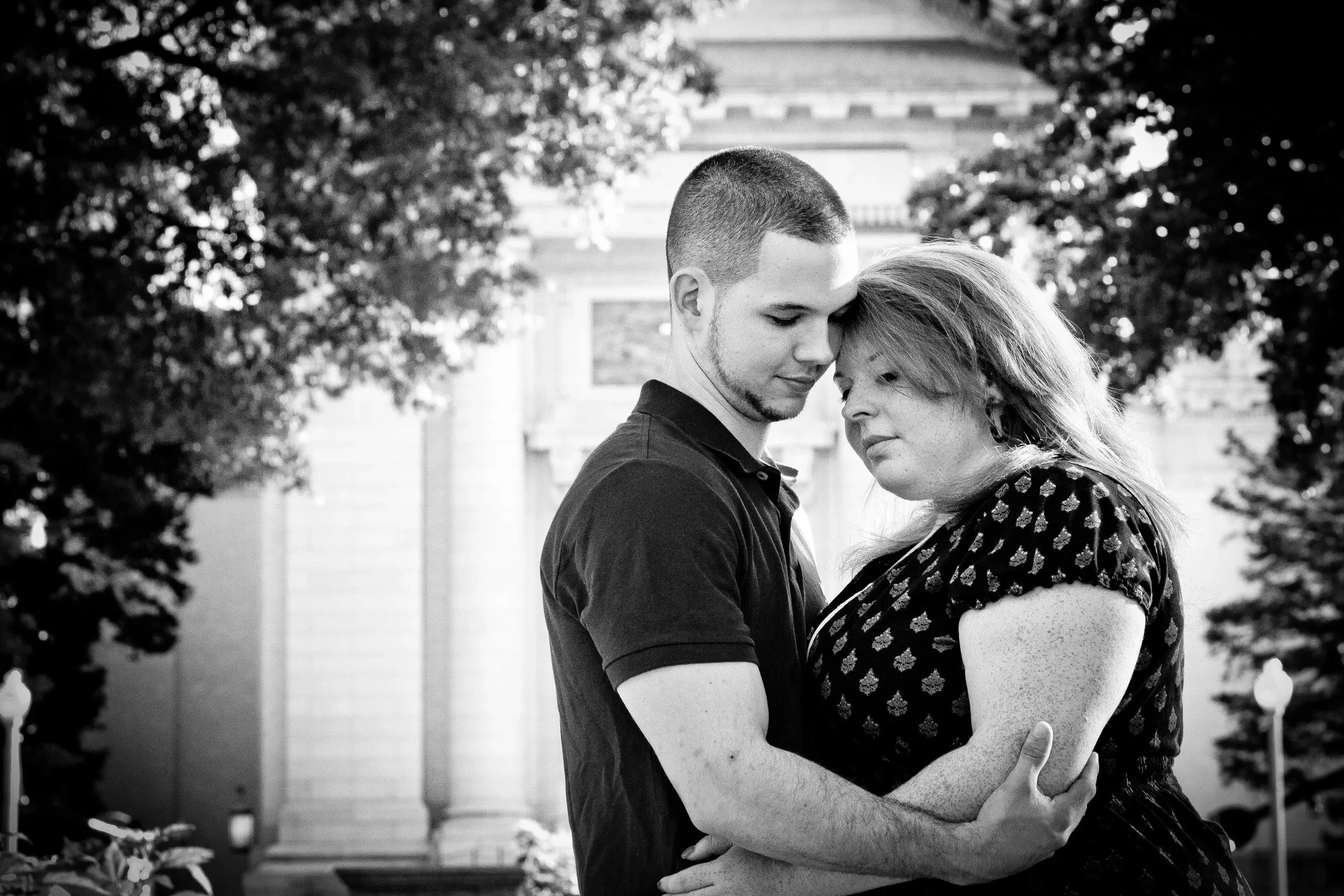 weddings_06-17.jpg