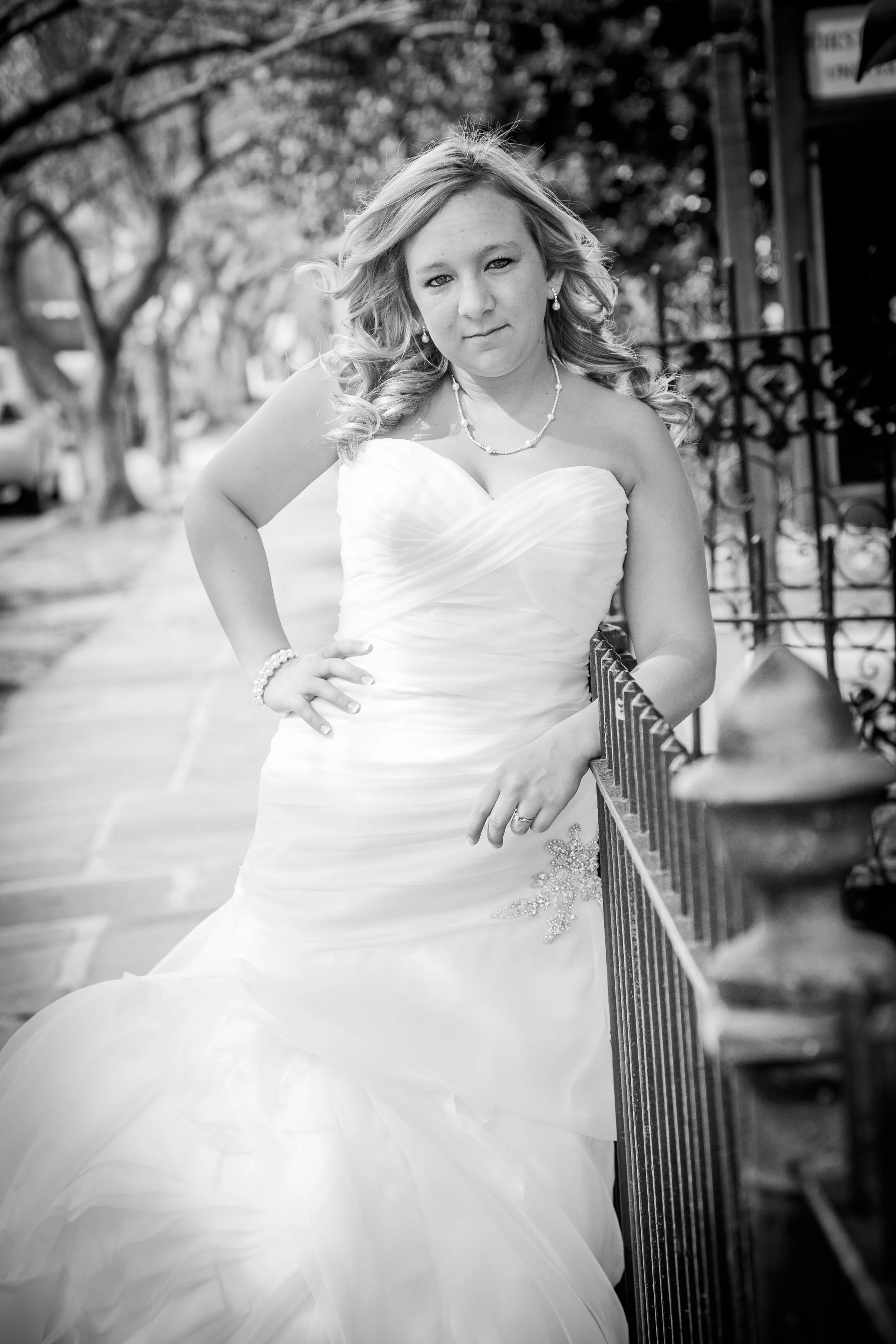 weddings_66-25.jpg