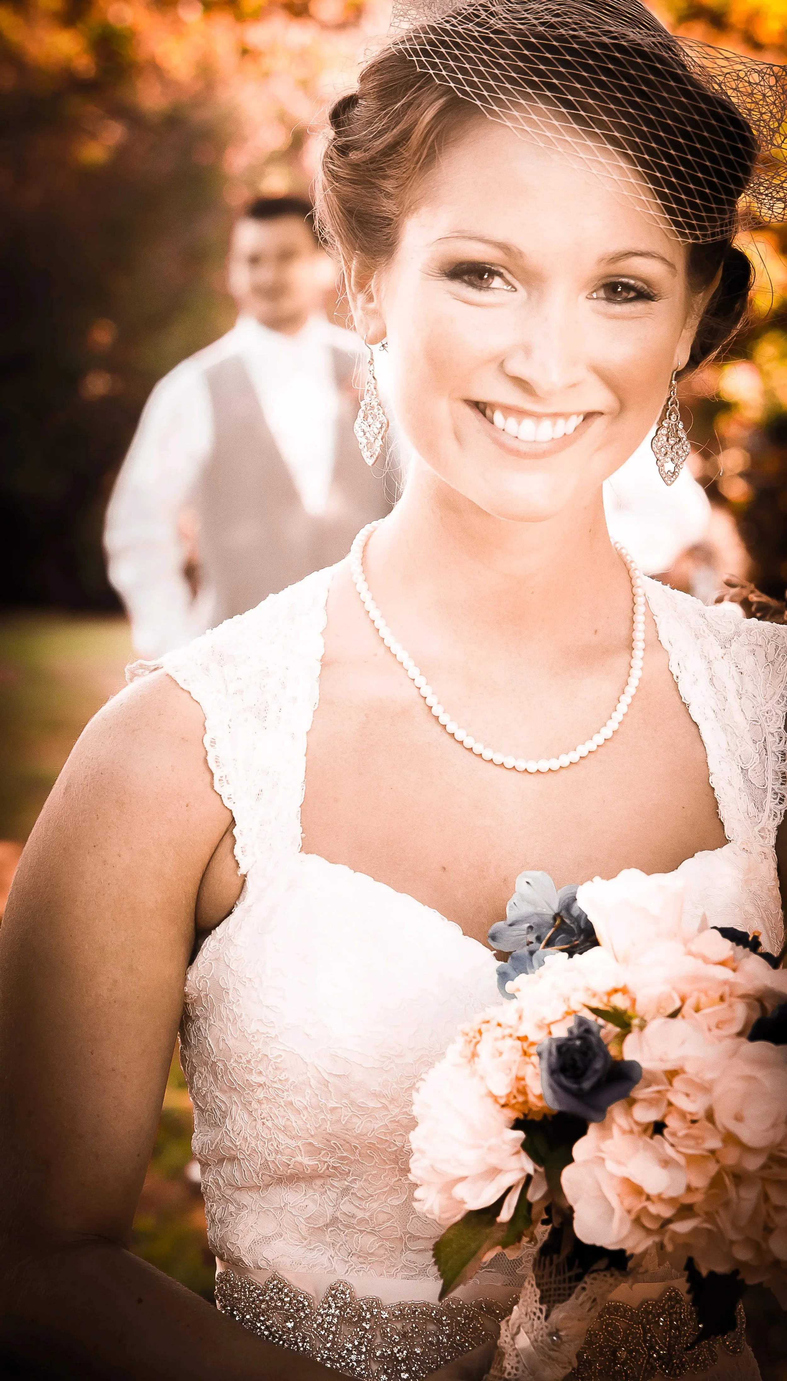 weddings_45-64.jpg