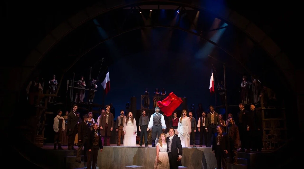 StageShows_58 Large.jpeg