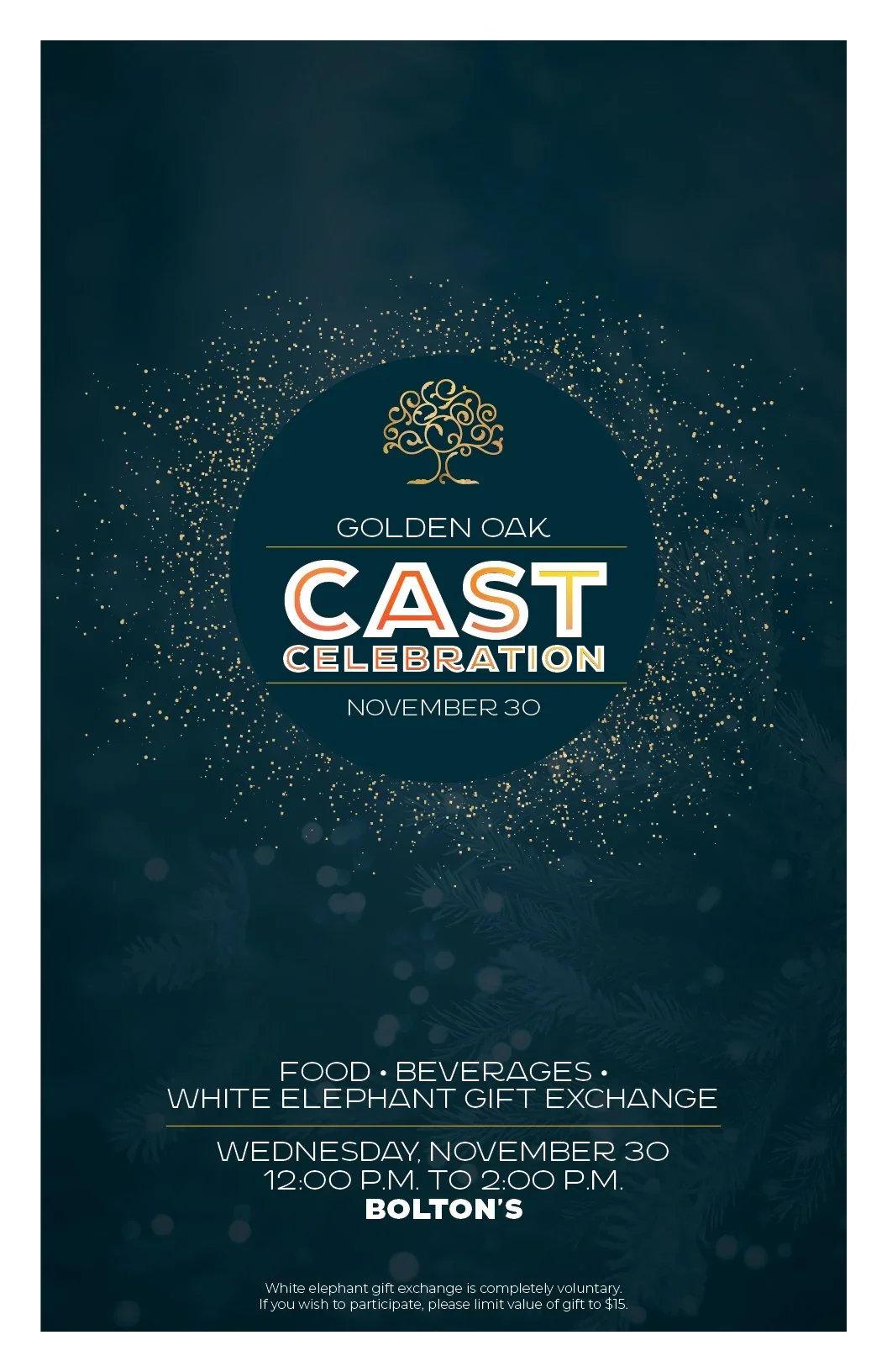 005_In_a_dark_atmospheric_style_this_invitation_wLLr2zcD.webp