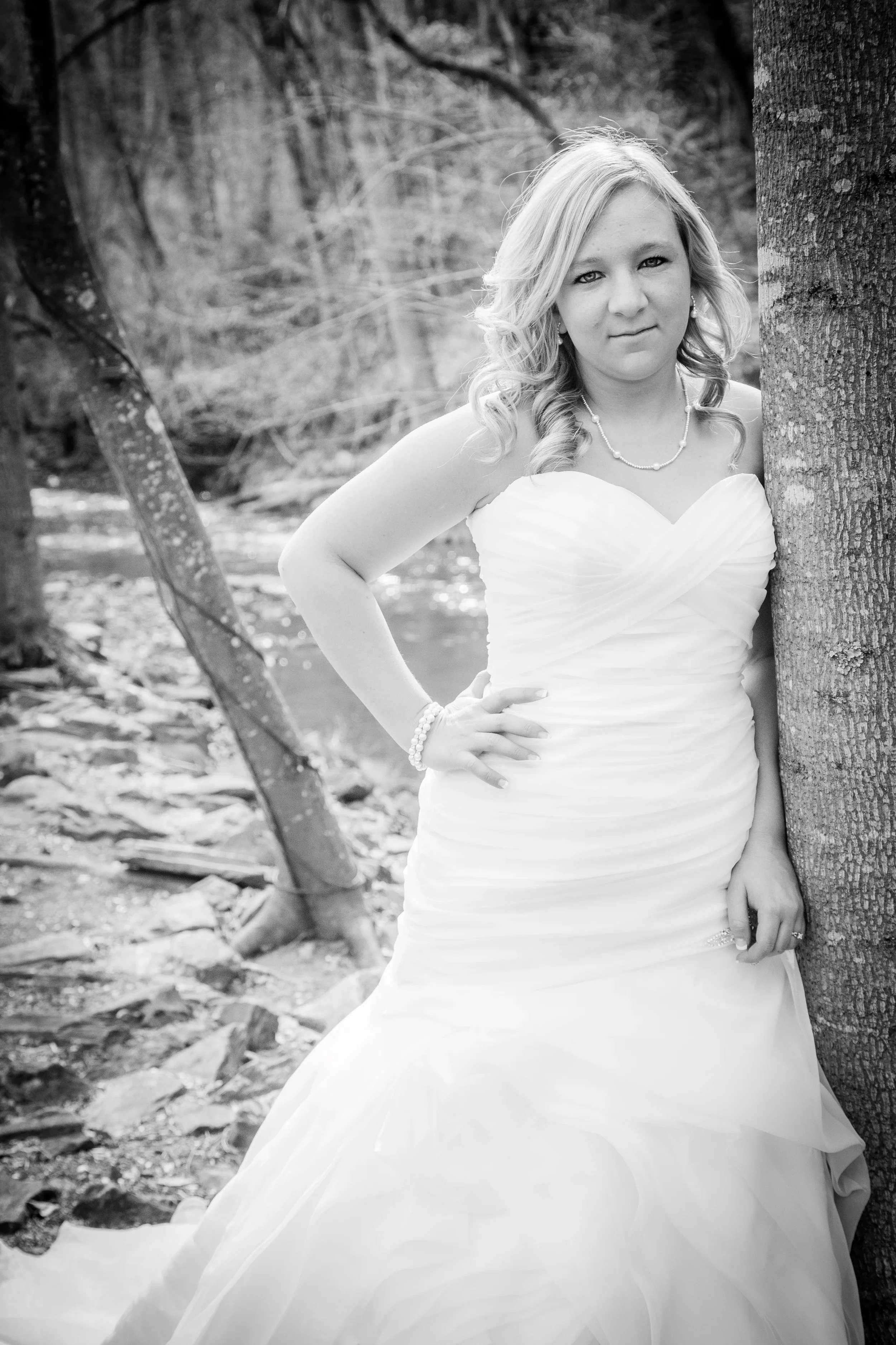 weddings_69-28.jpg