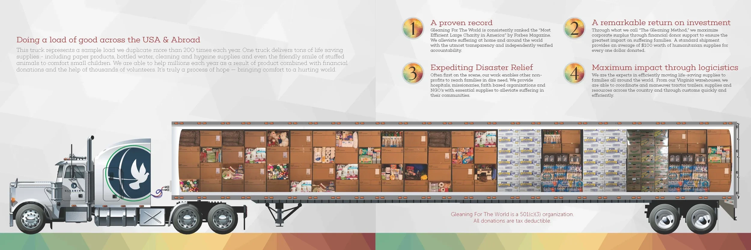 Production Design_24.webp