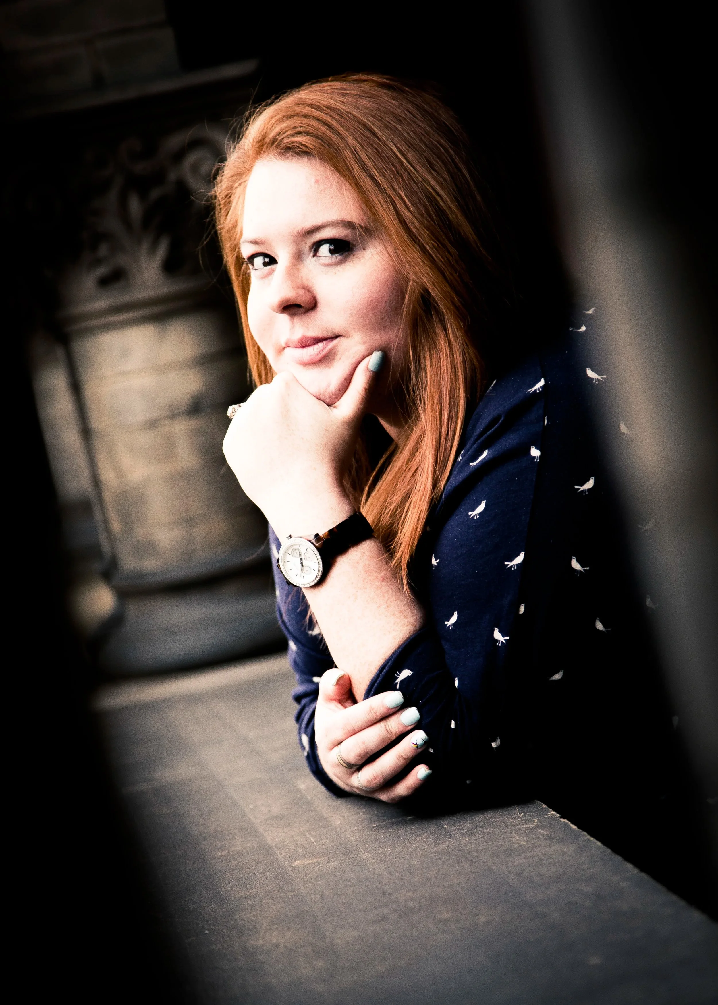 people_21-5.jpg