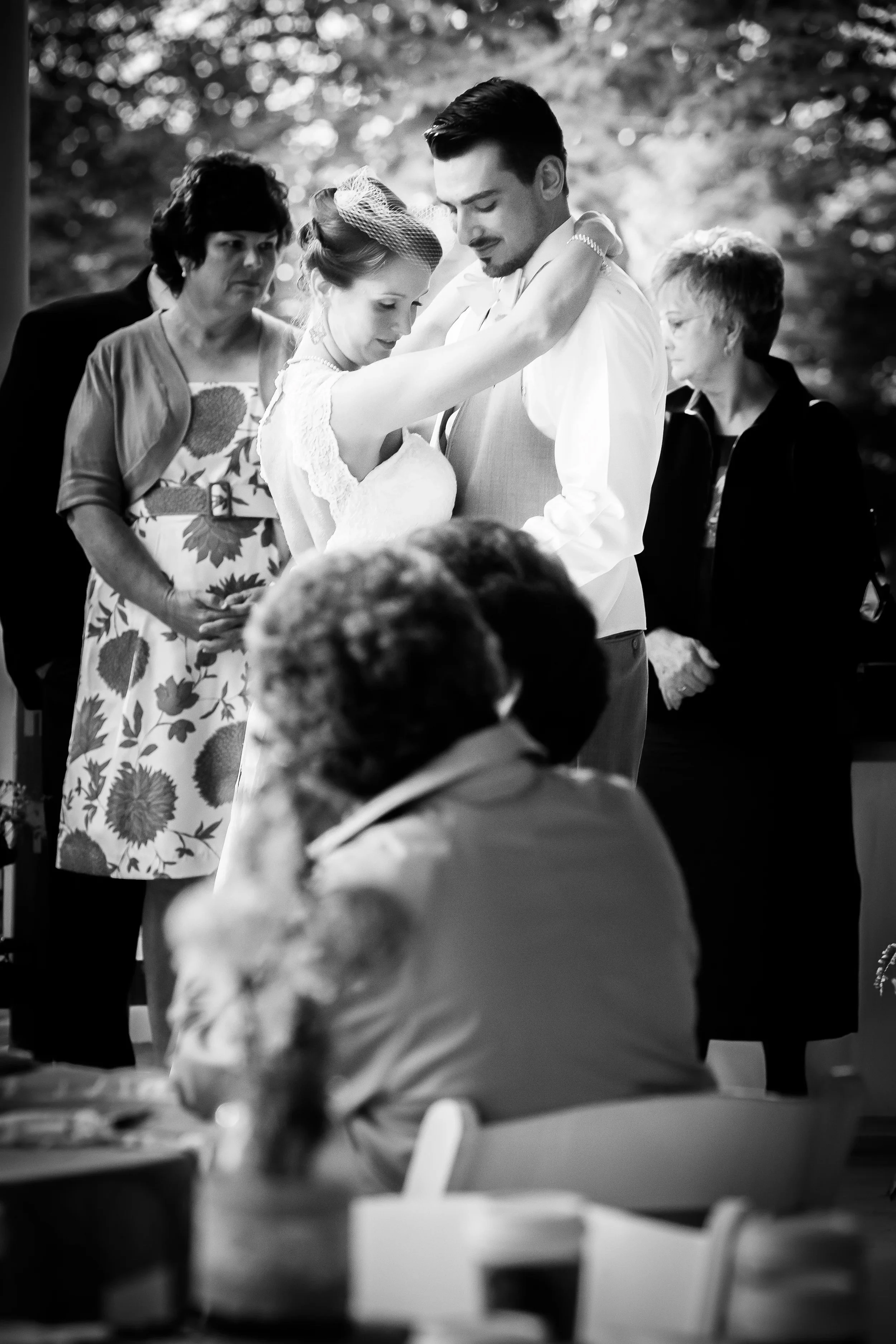 weddings_46-60.jpg