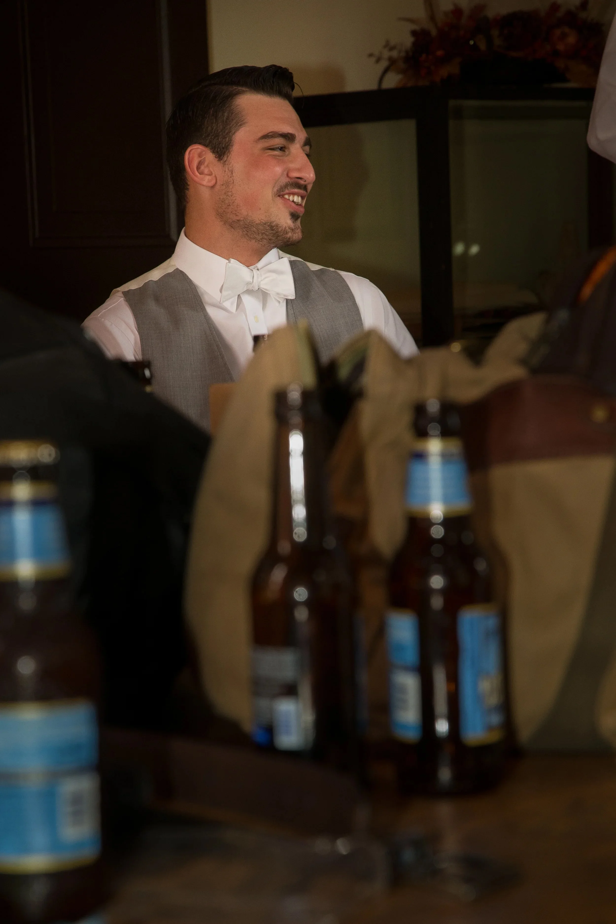 weddings_37-53.jpg