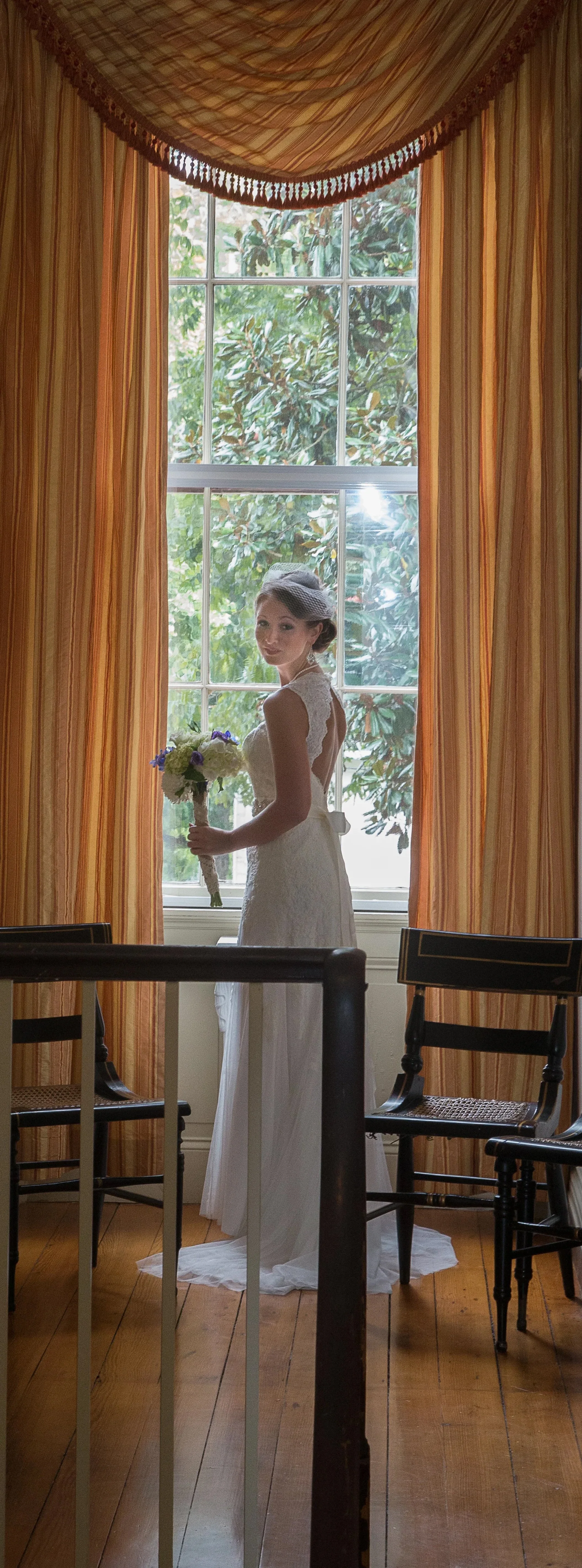 weddings_38-57.jpg