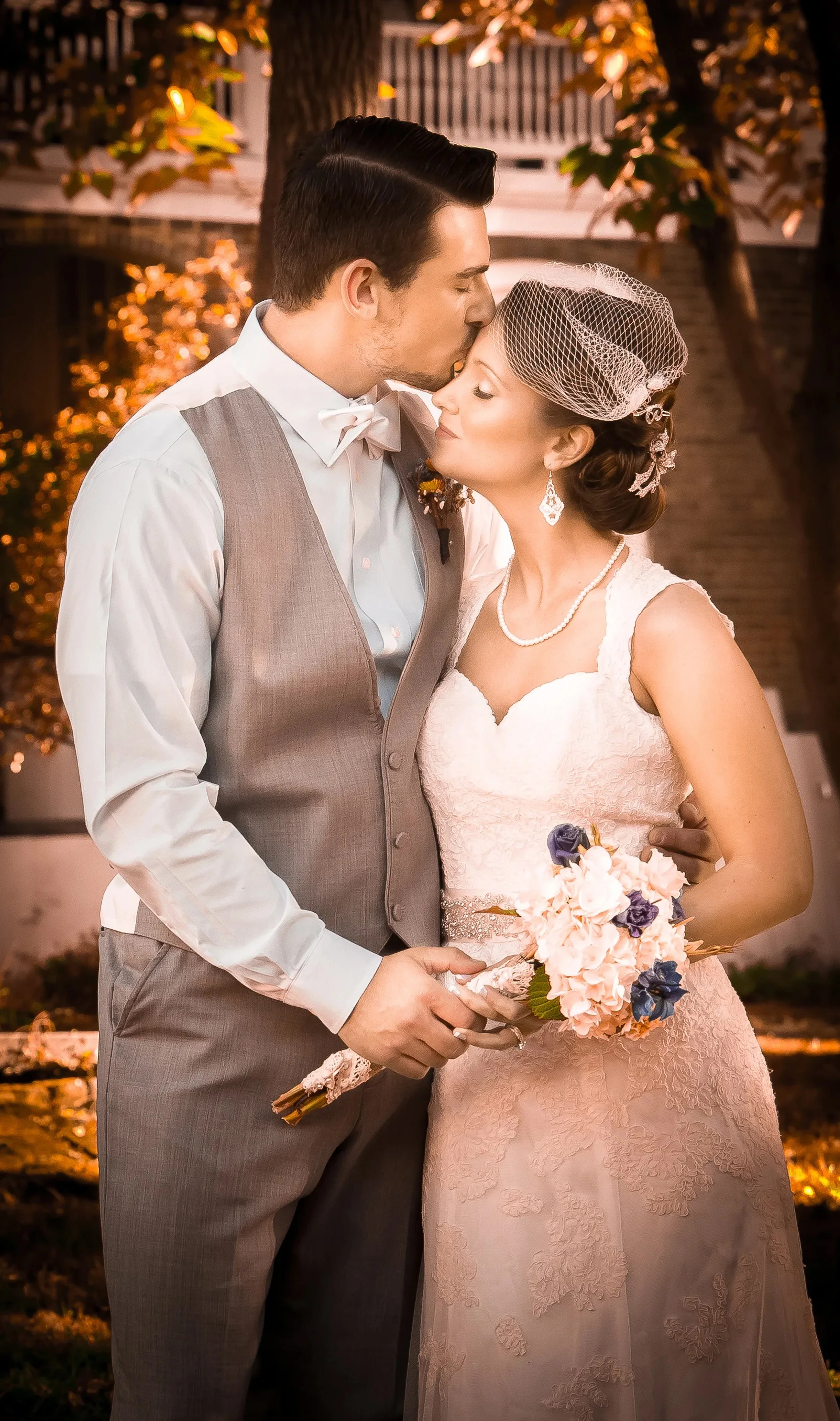 weddings_34-49.jpg