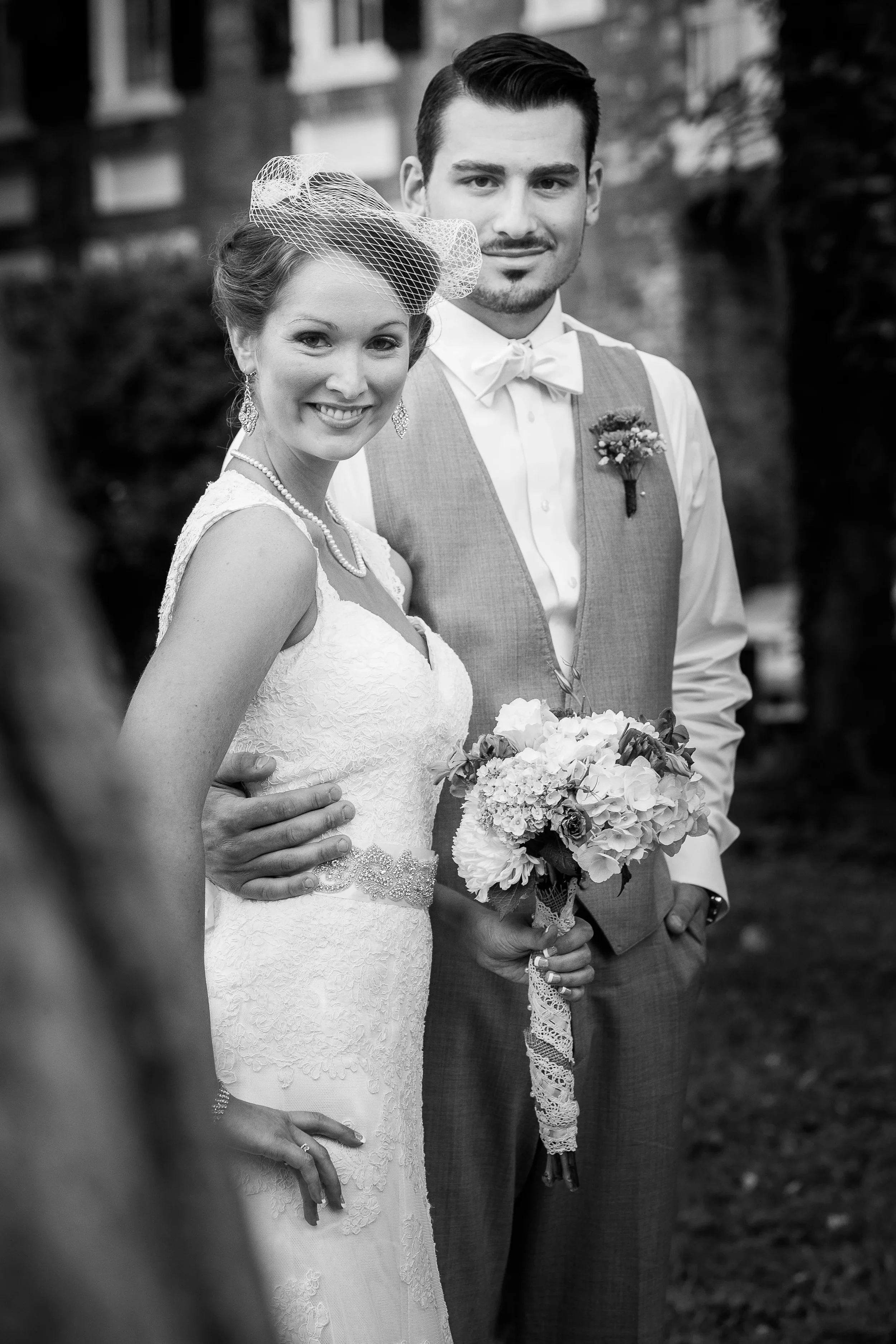 weddings_40-55.jpg