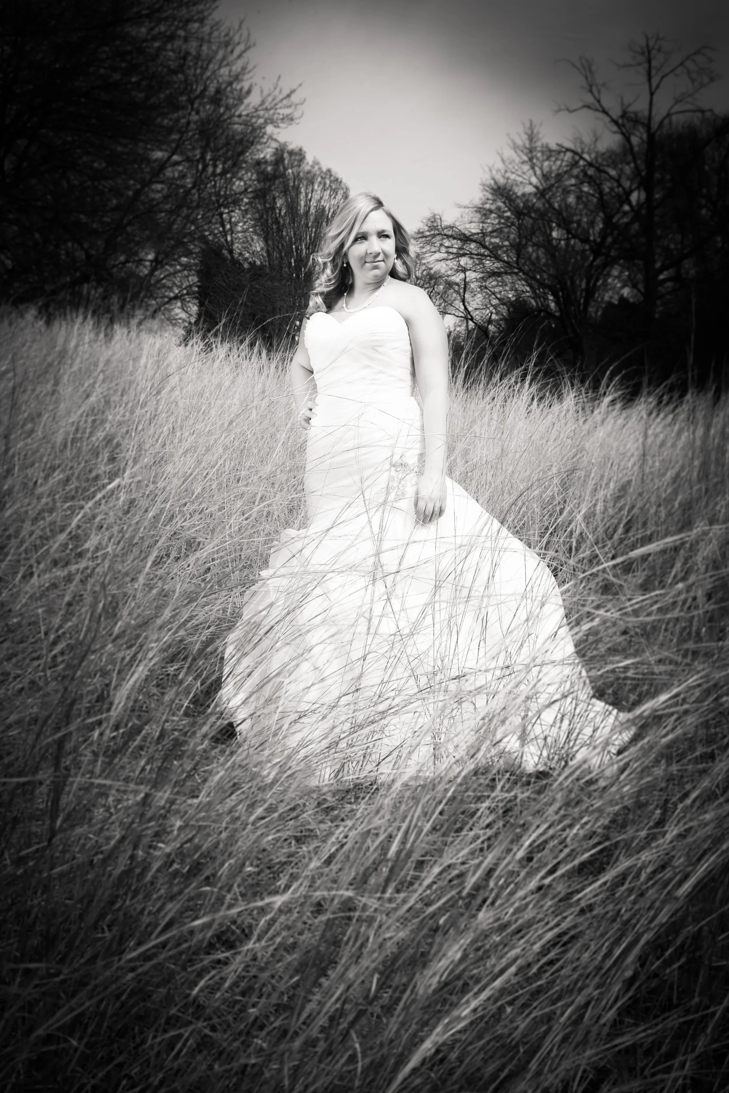 weddings_68-27.jpg