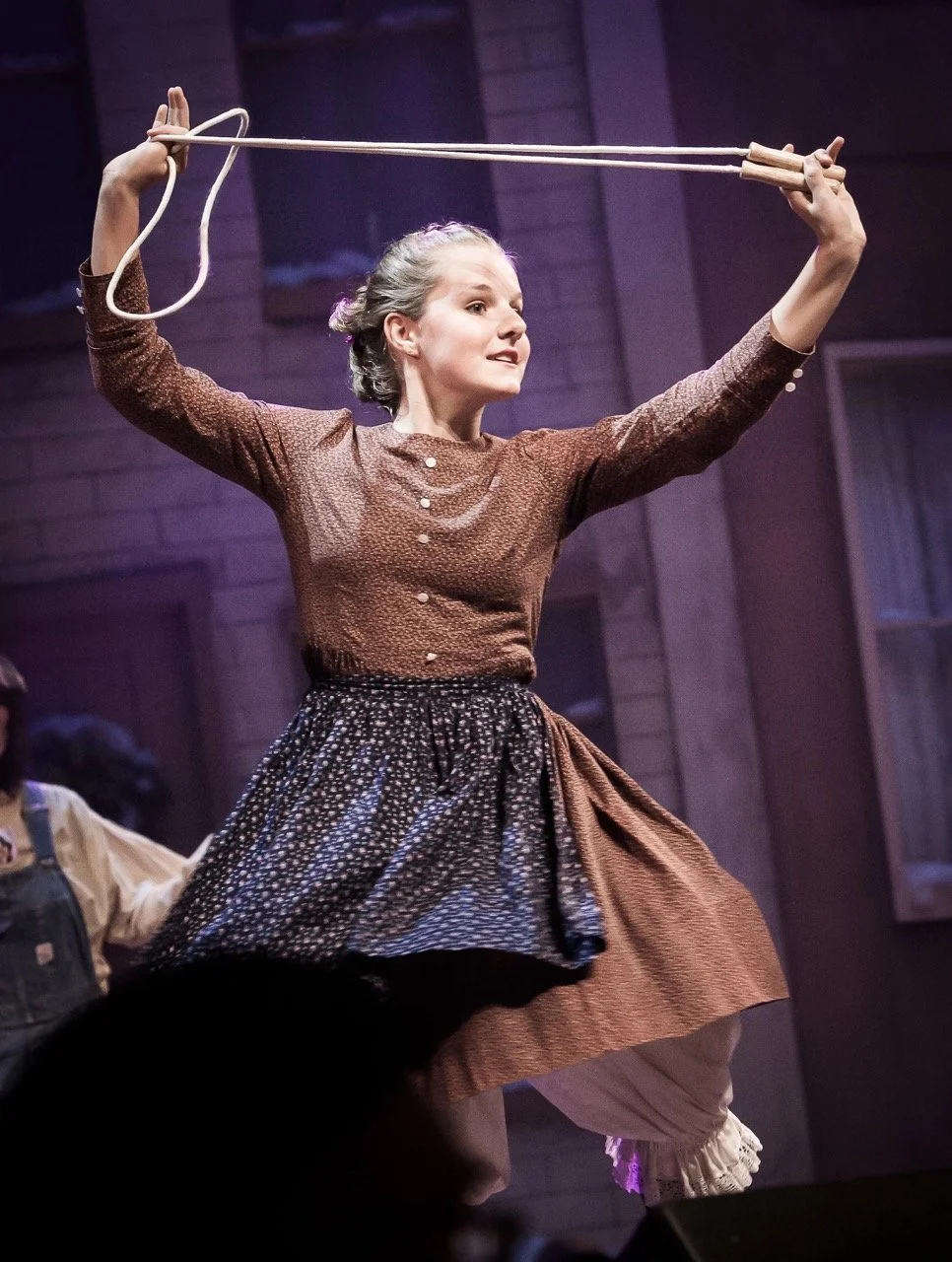 StageShows_59 Large.jpeg