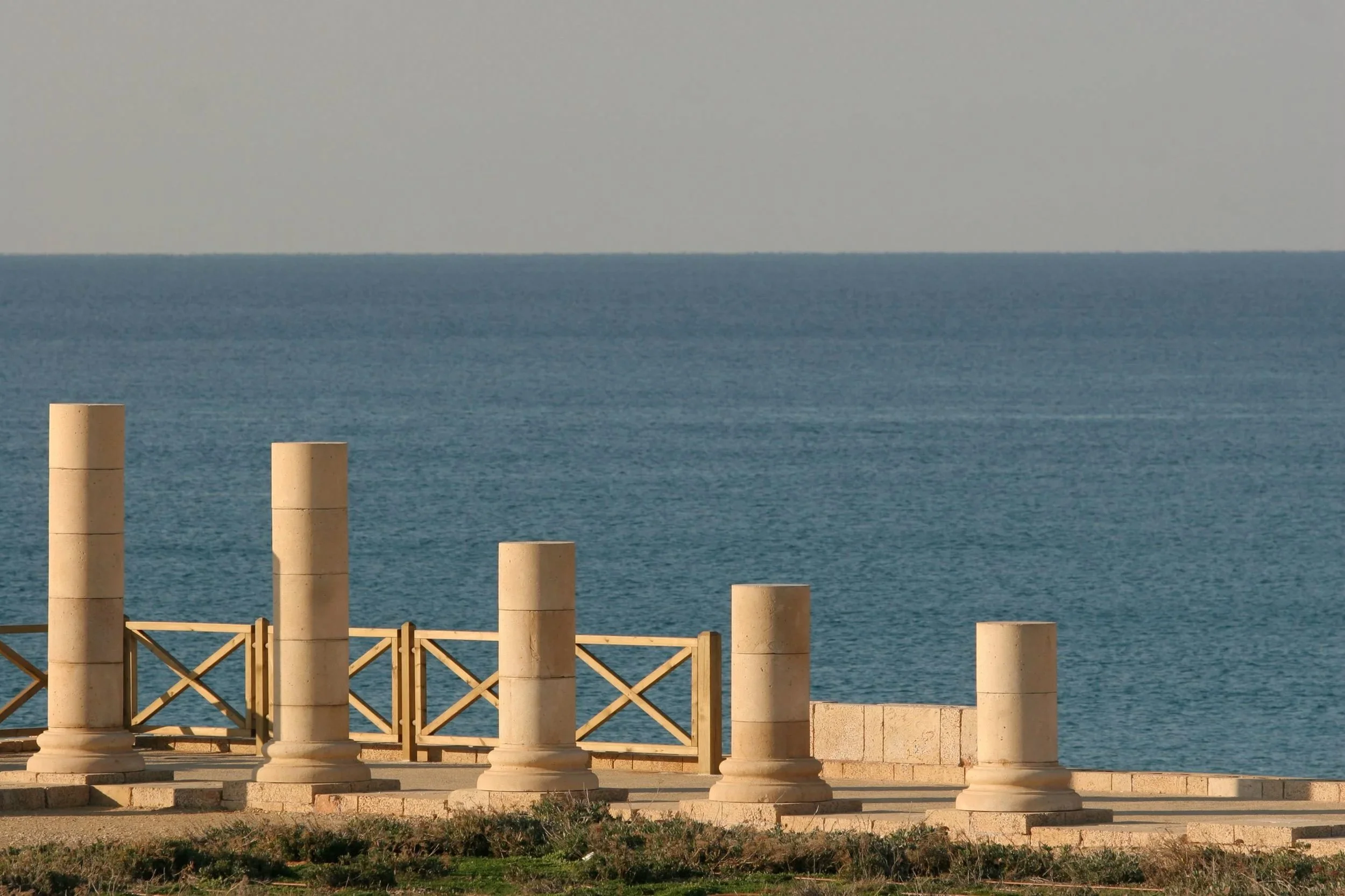scenery_35-34.jpg