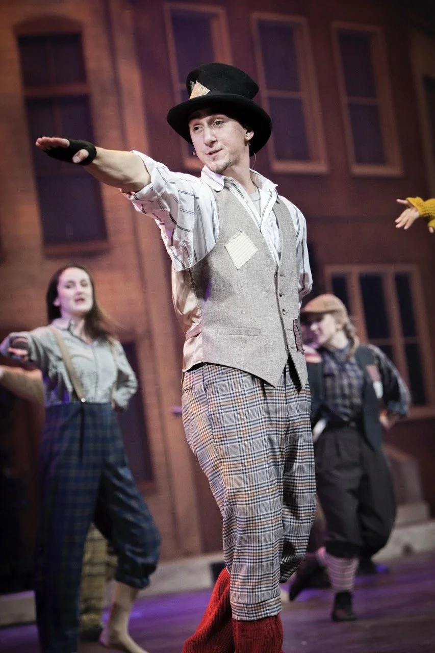StageShows_30 Large.jpeg