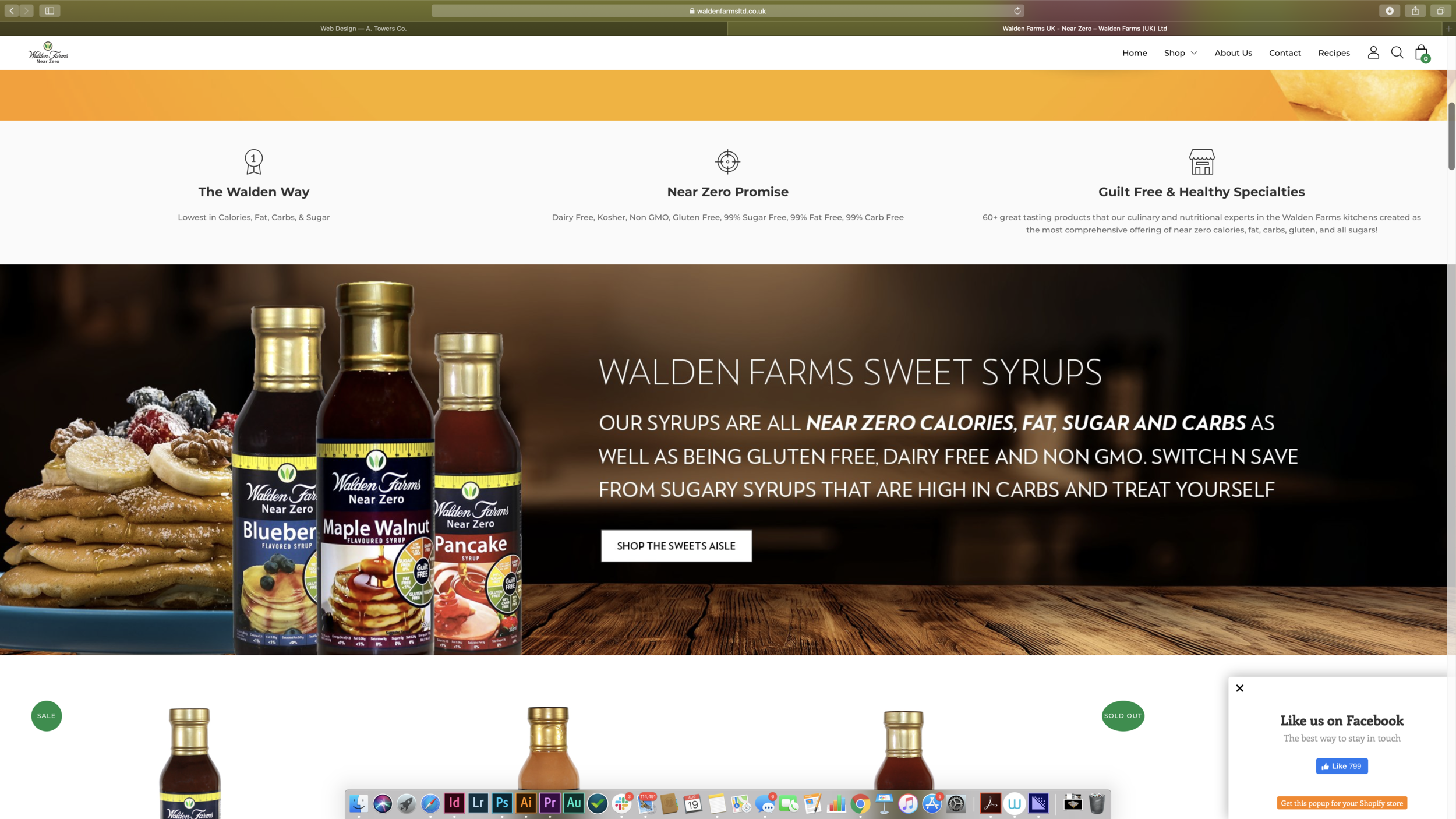 14_Walden_Screenshot_2020-08-19_09-55-37.webp