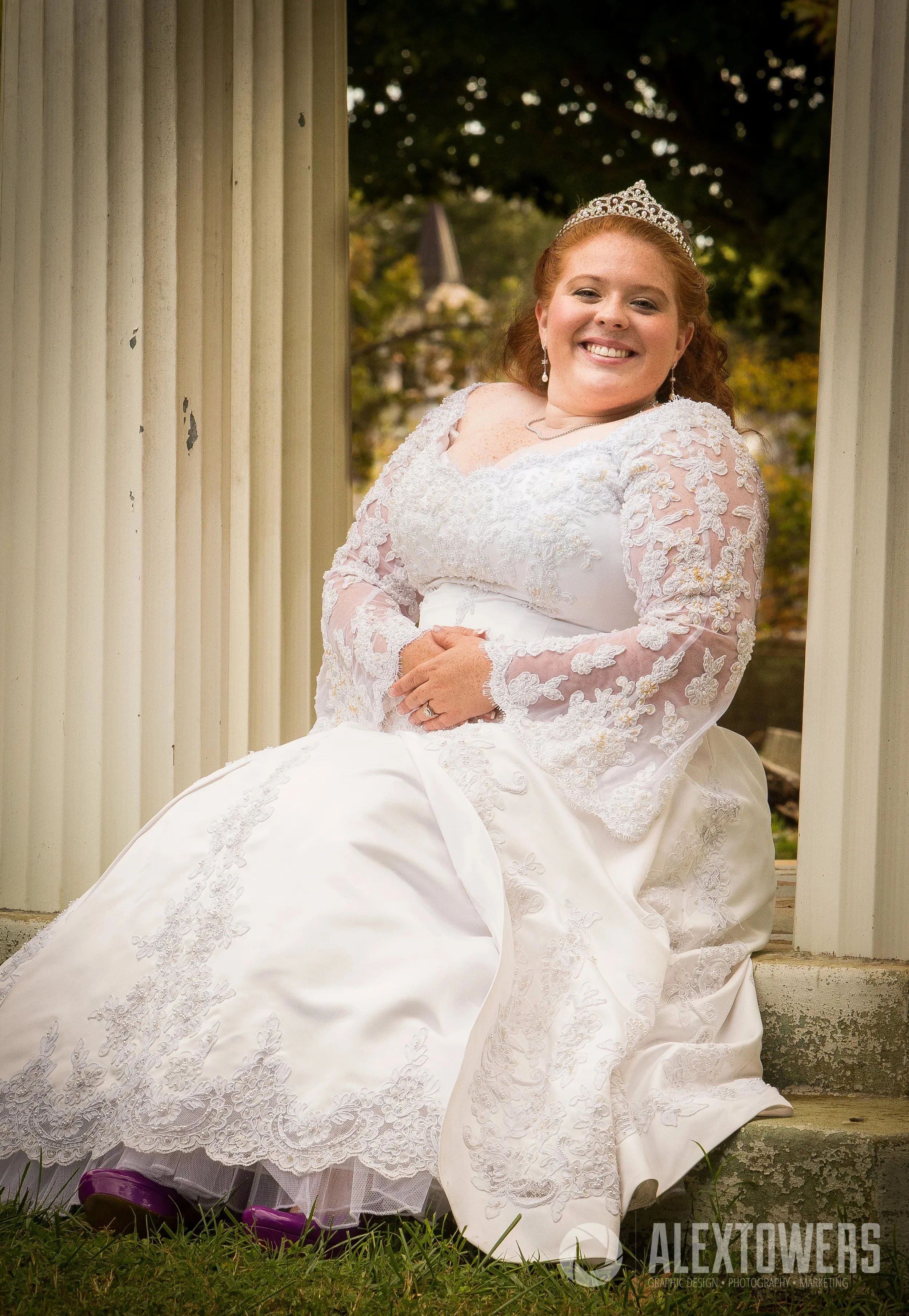 weddings_30-47.jpg