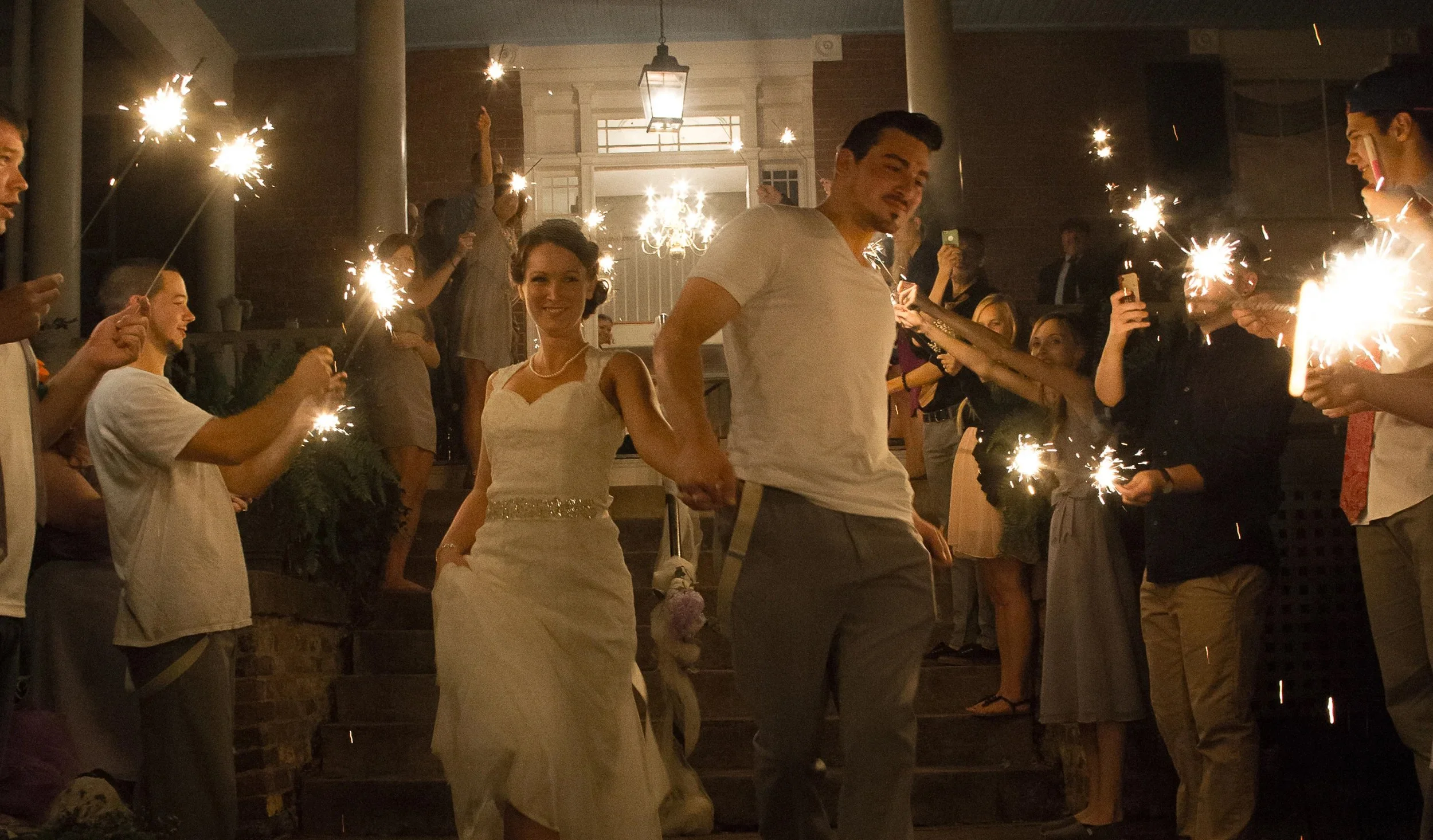 weddings_50-70.jpg