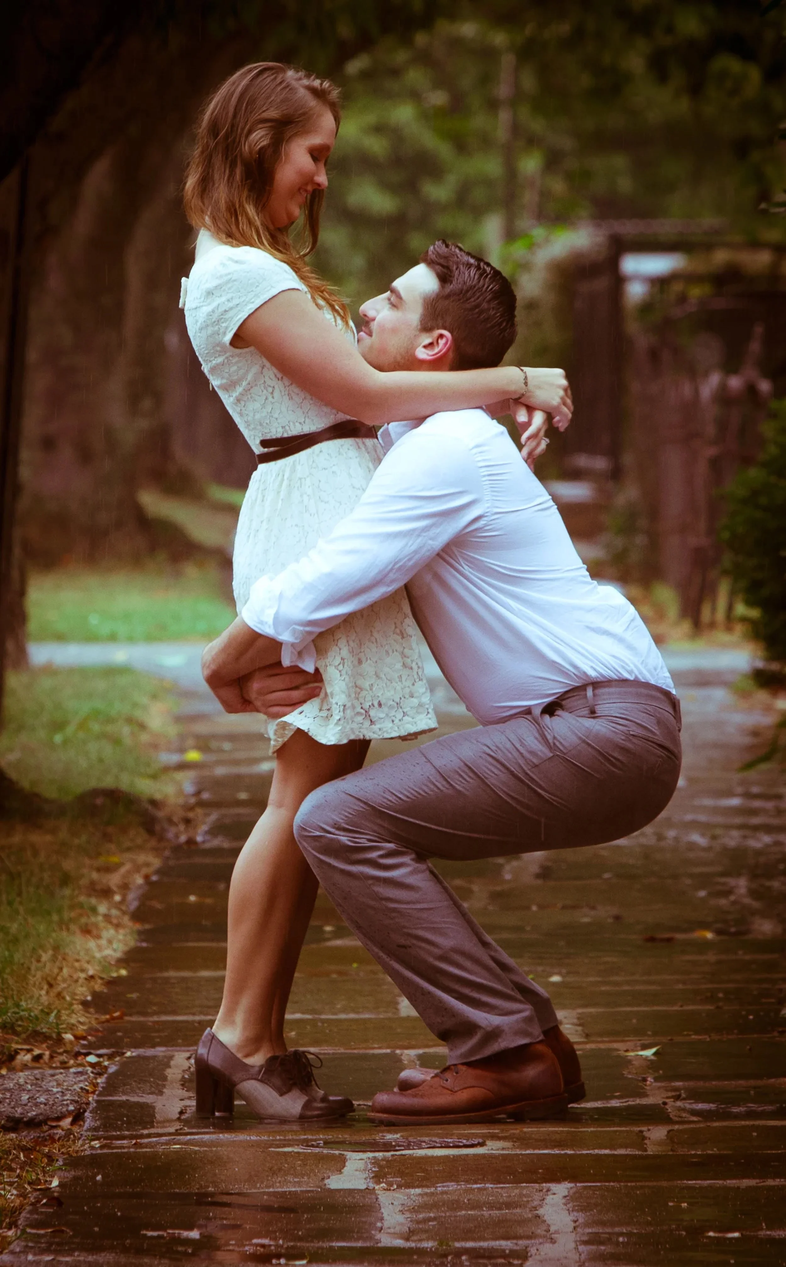 weddings_16-31.jpg