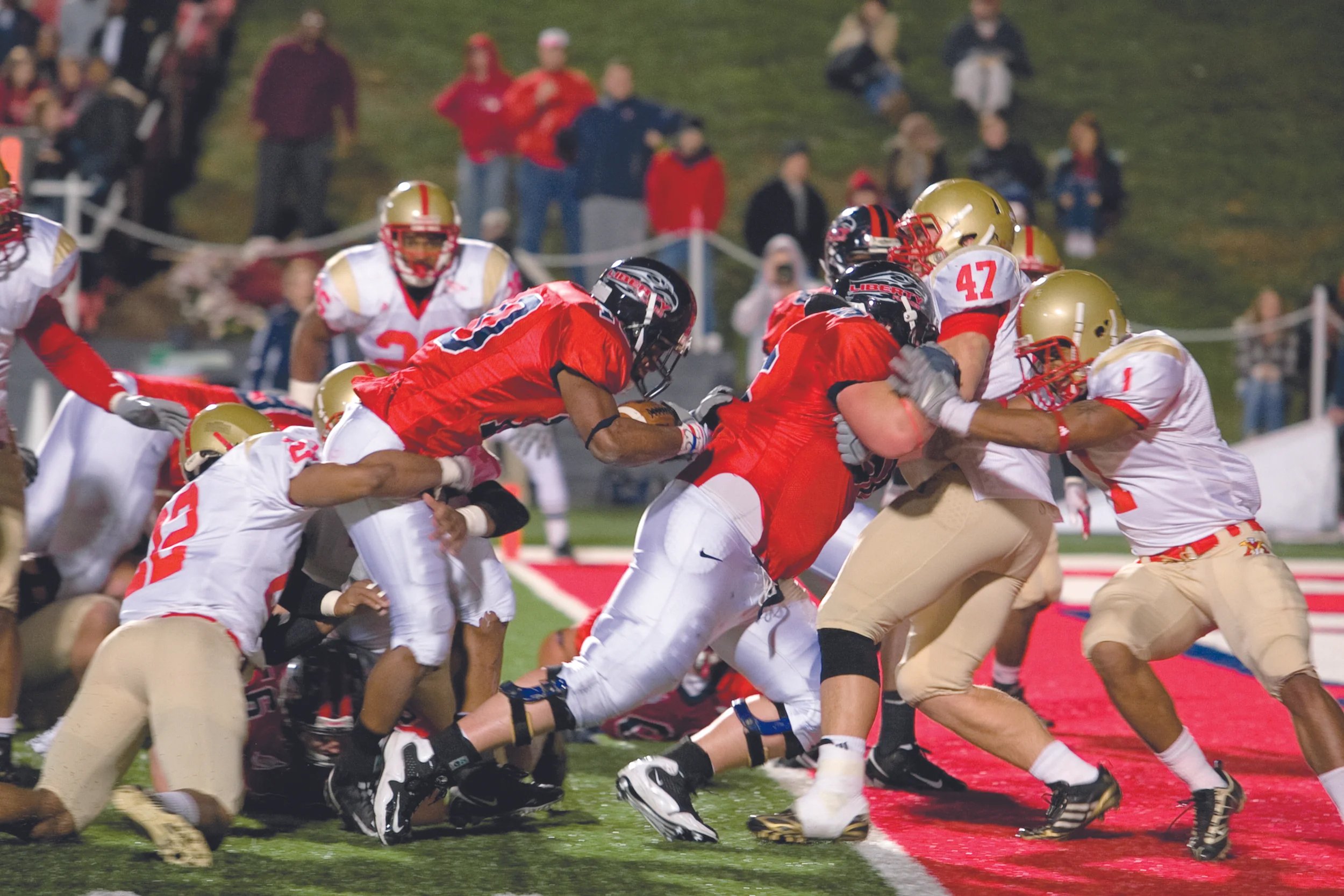 sports_04-11.jpg