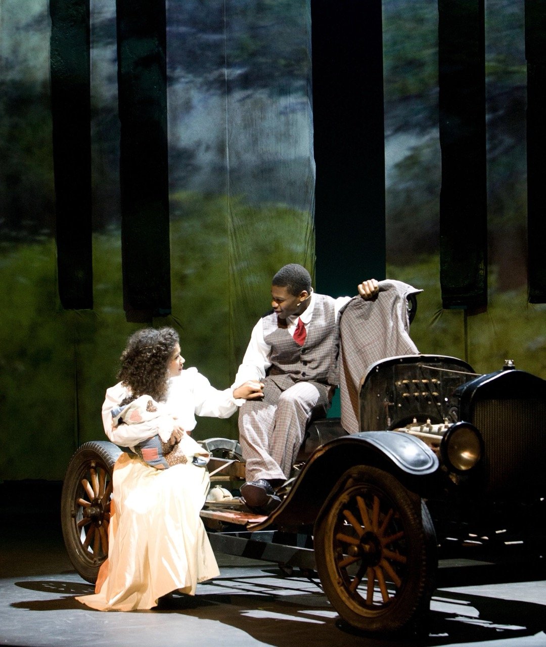 StageShows_70 Large.jpeg