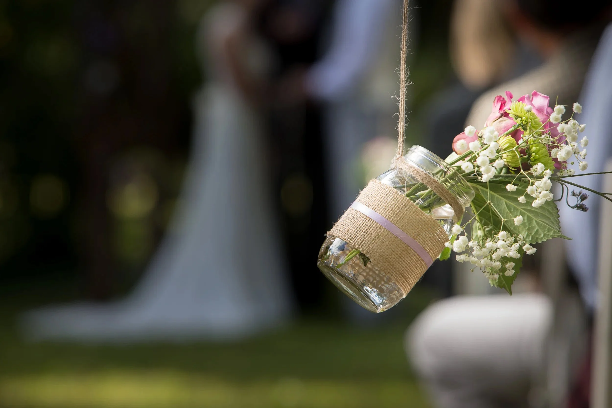weddings_41-54.jpg