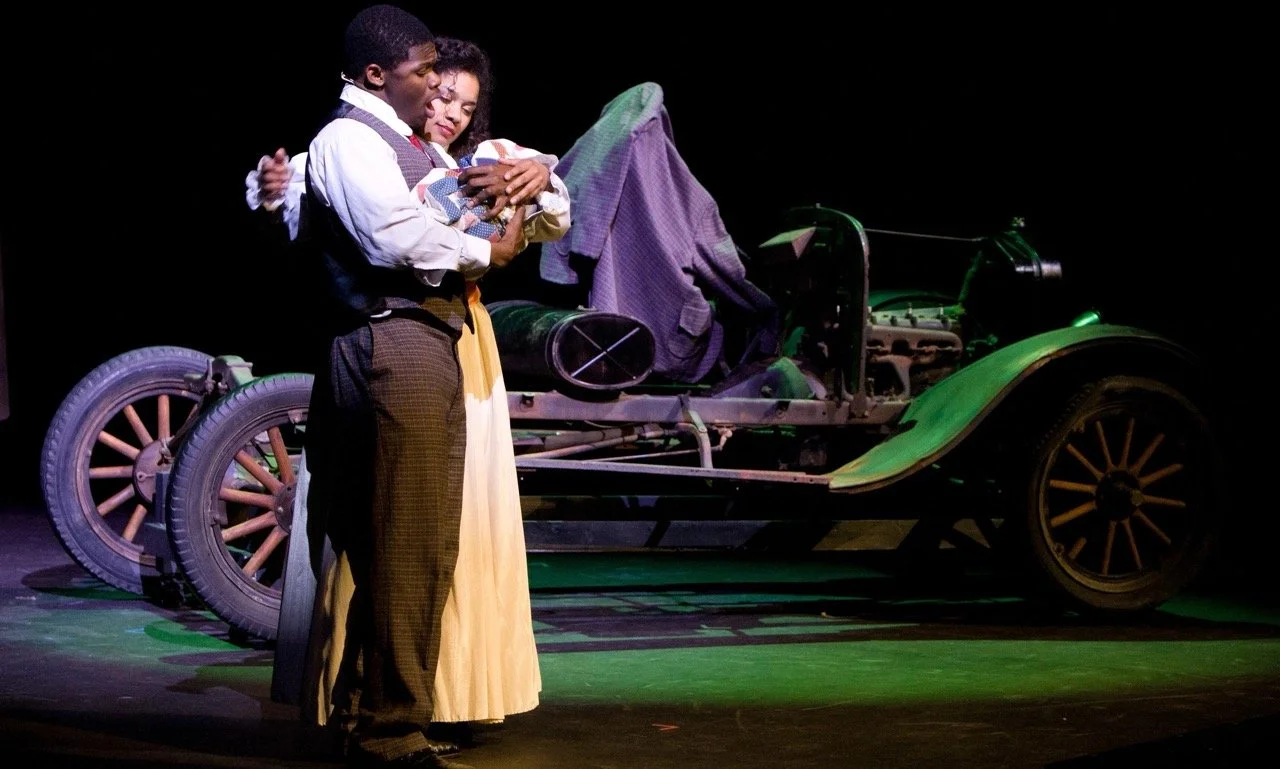 StageShows_71 Large.jpeg
