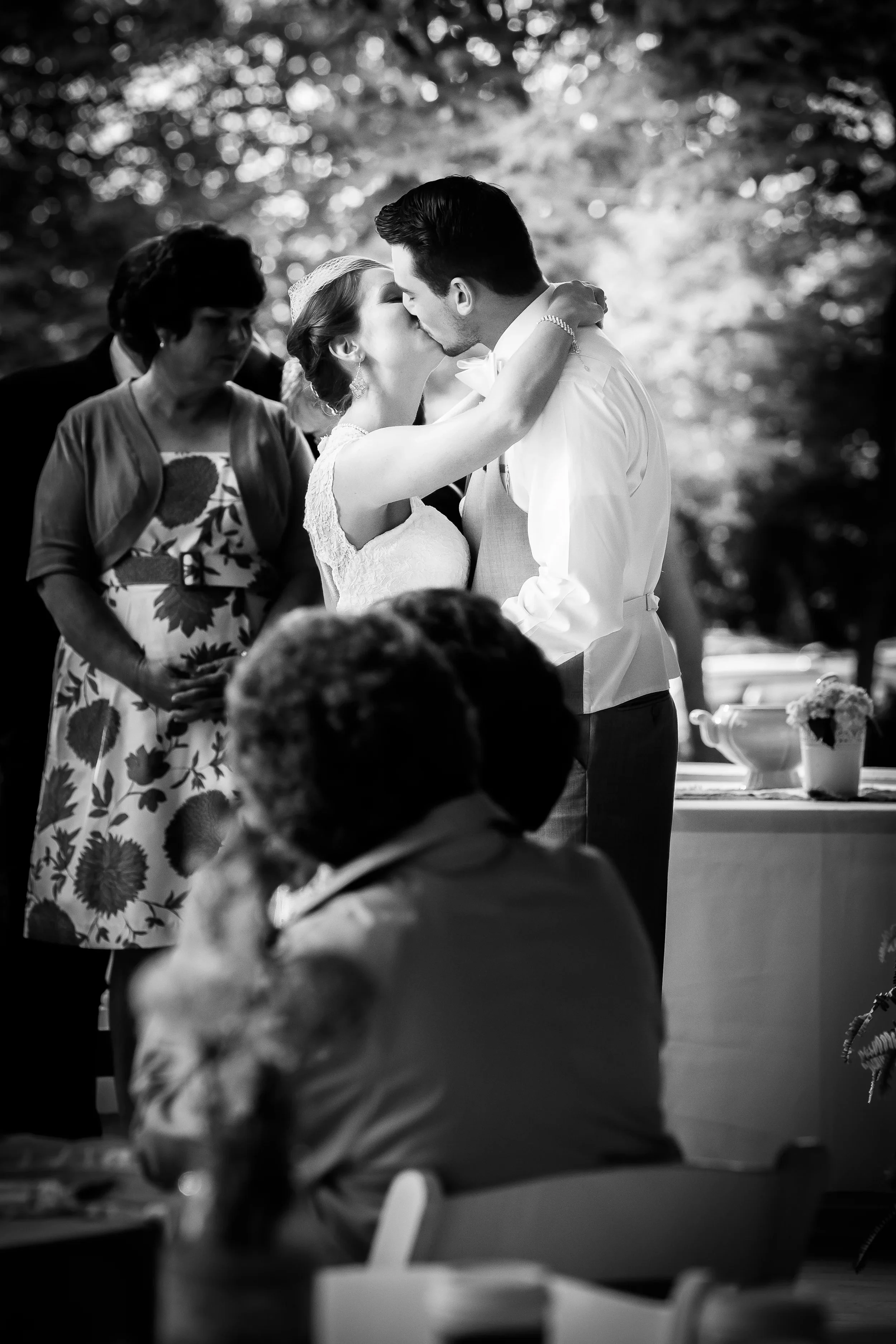 weddings_49-67.jpg