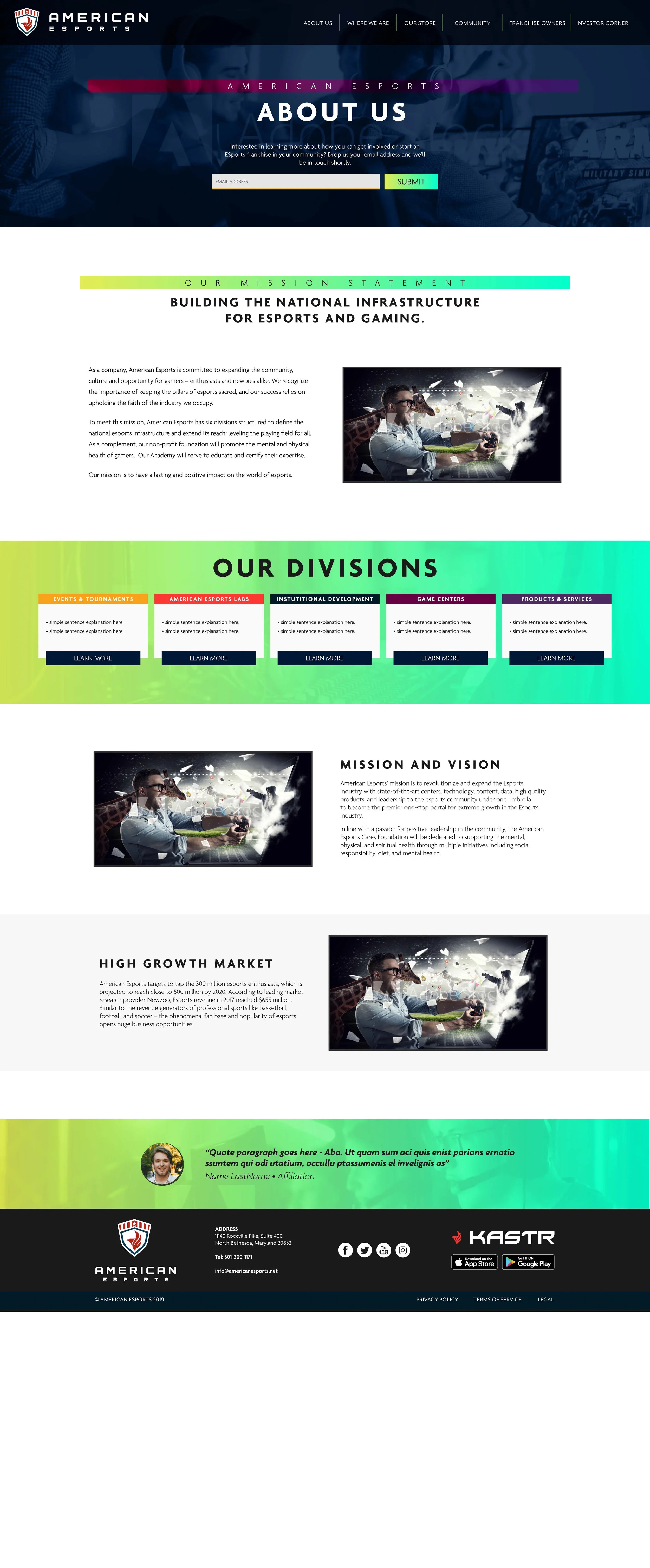04_AESports_4_Page_12.webp