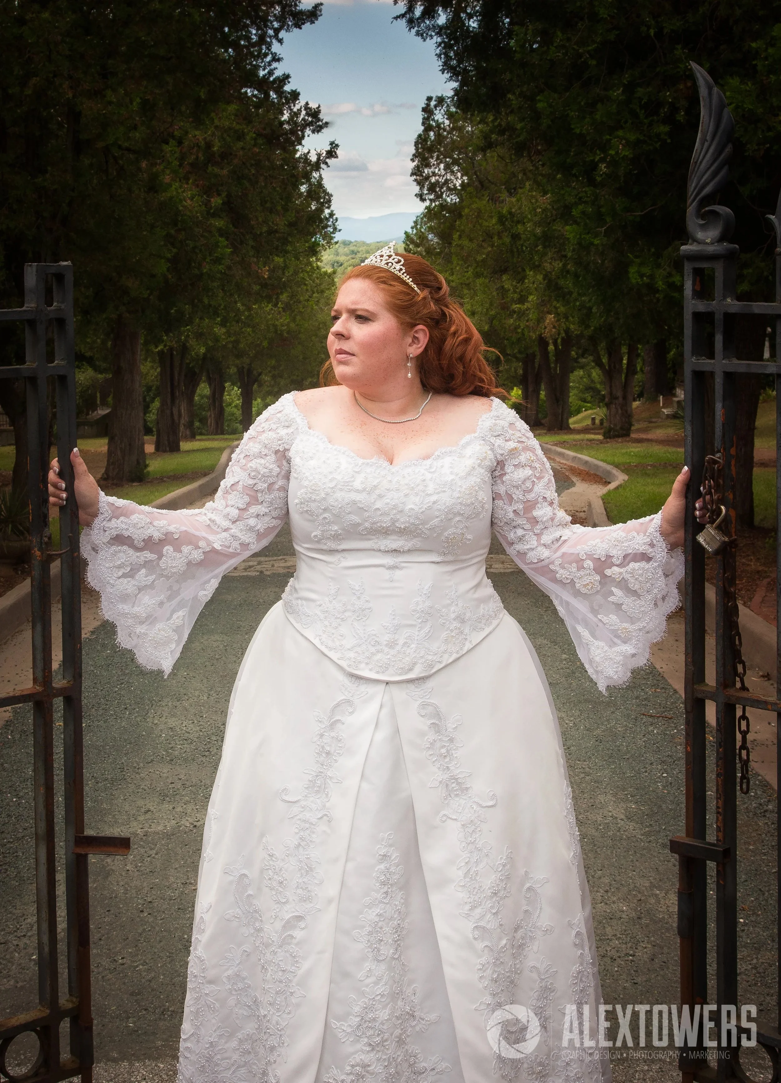 weddings_29-52.jpg