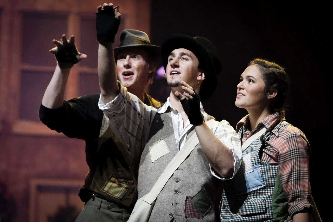 StageShows_34 Large.jpeg