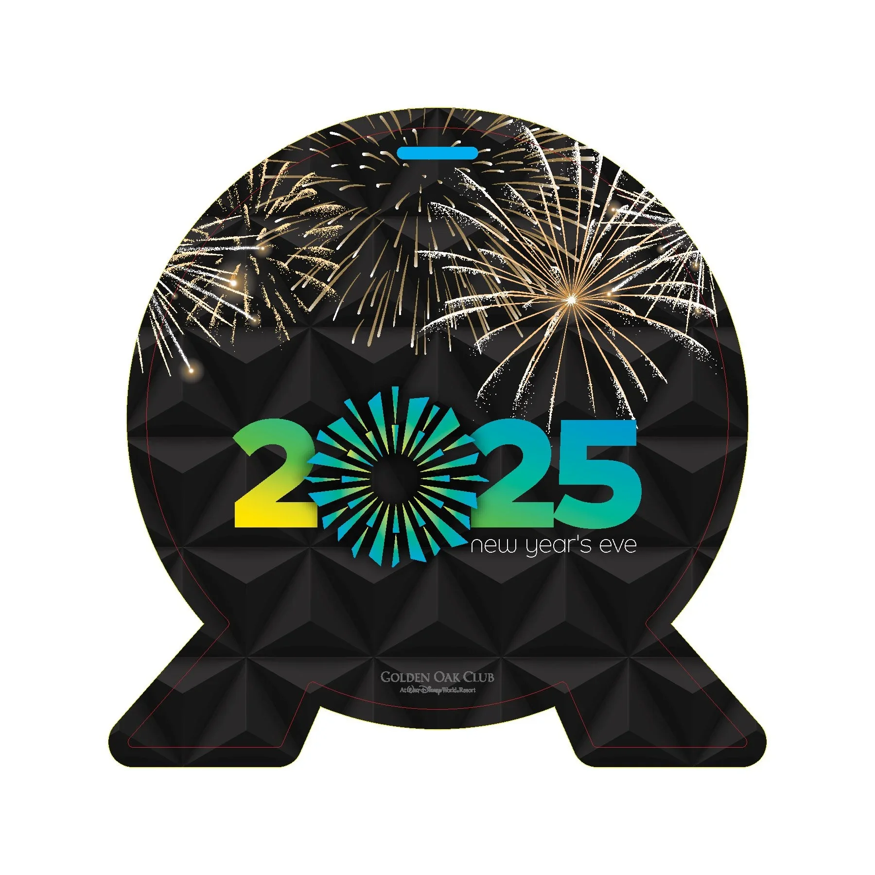 003_In_a_modern_graphic_design_style_this_circular_iKPwK63o.webp