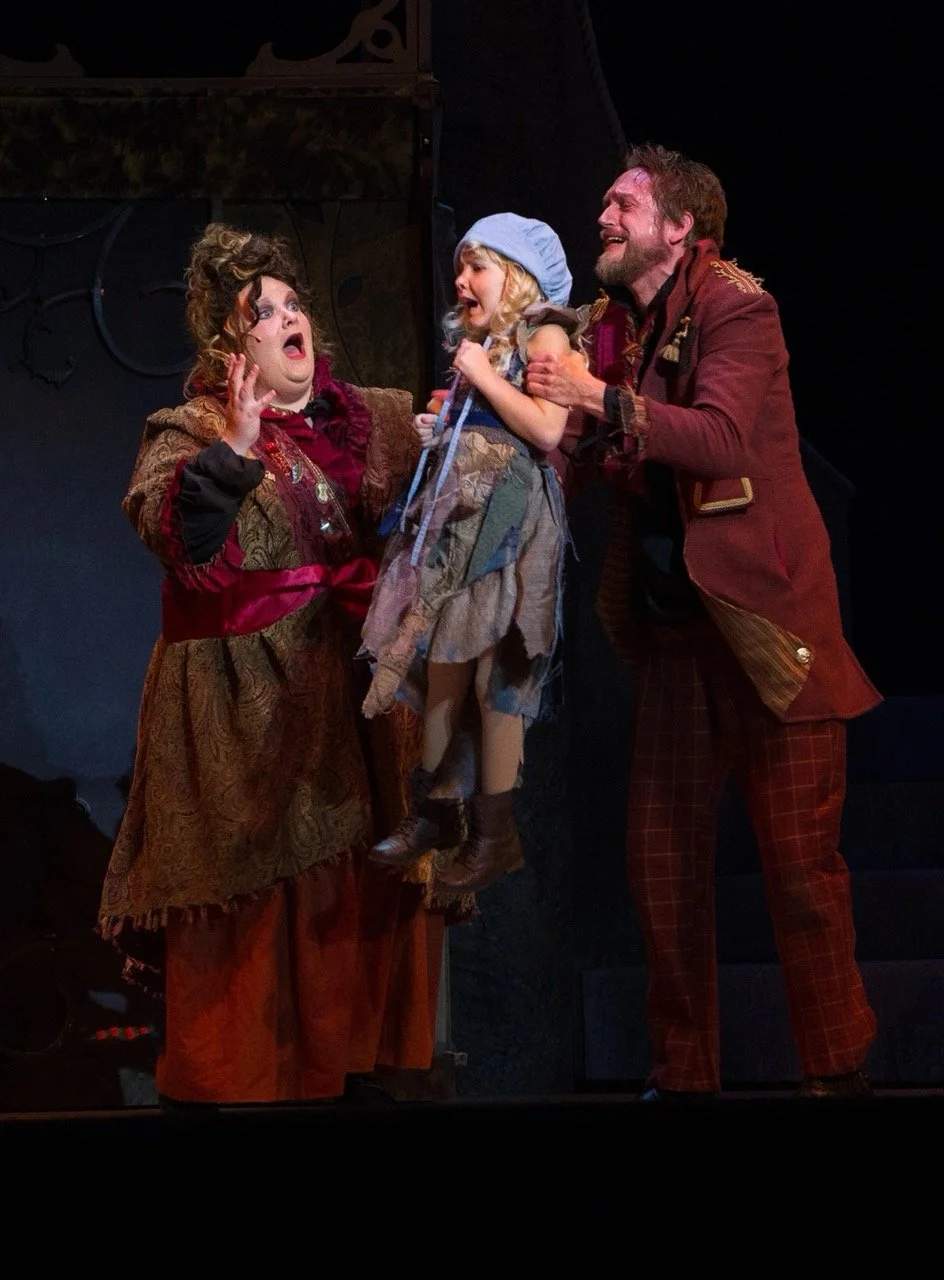 StageShows_47 Large.jpeg